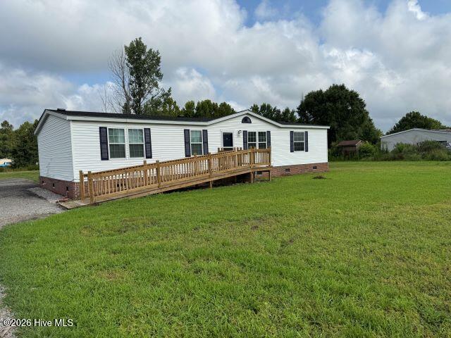 Featured listings