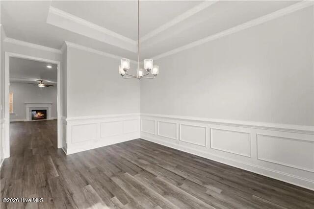 100567942 | Photo 12