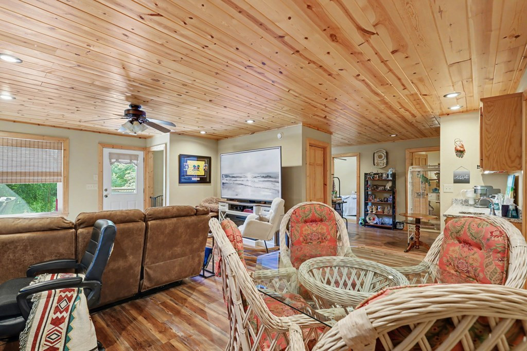 71 Leisure Time Lane, Murphy, NC 28906 Listing Photo  44