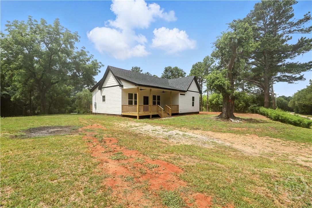Homes for sale in Elberton, GA | 1859 William Smith Road, Elberton, GA 30635 | MLS# CL334291