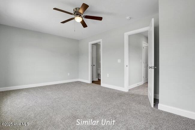 100543648 | Photo 15