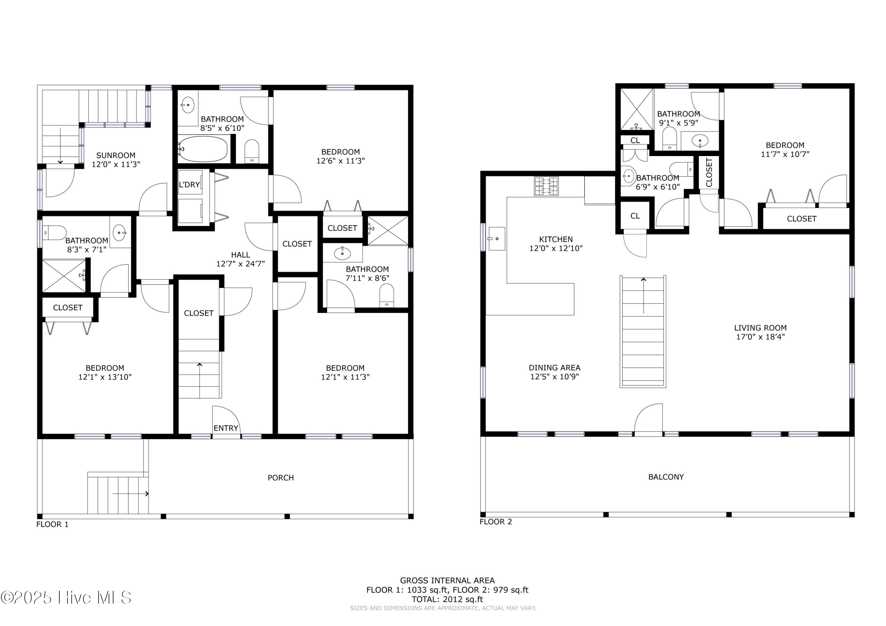 100558310 | Photo 71