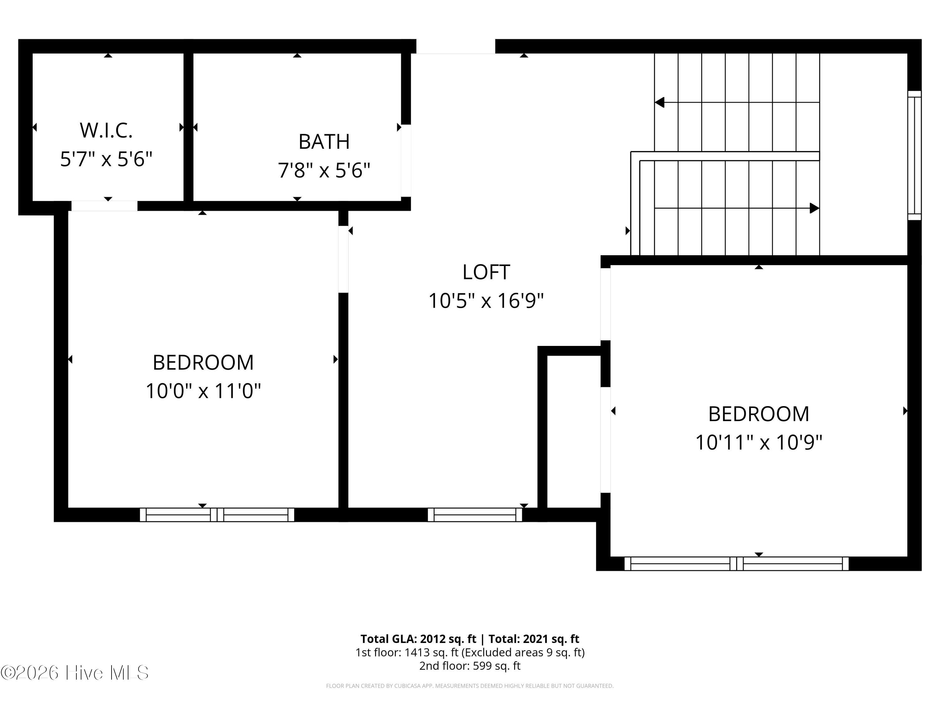 100567185 | Photo 42