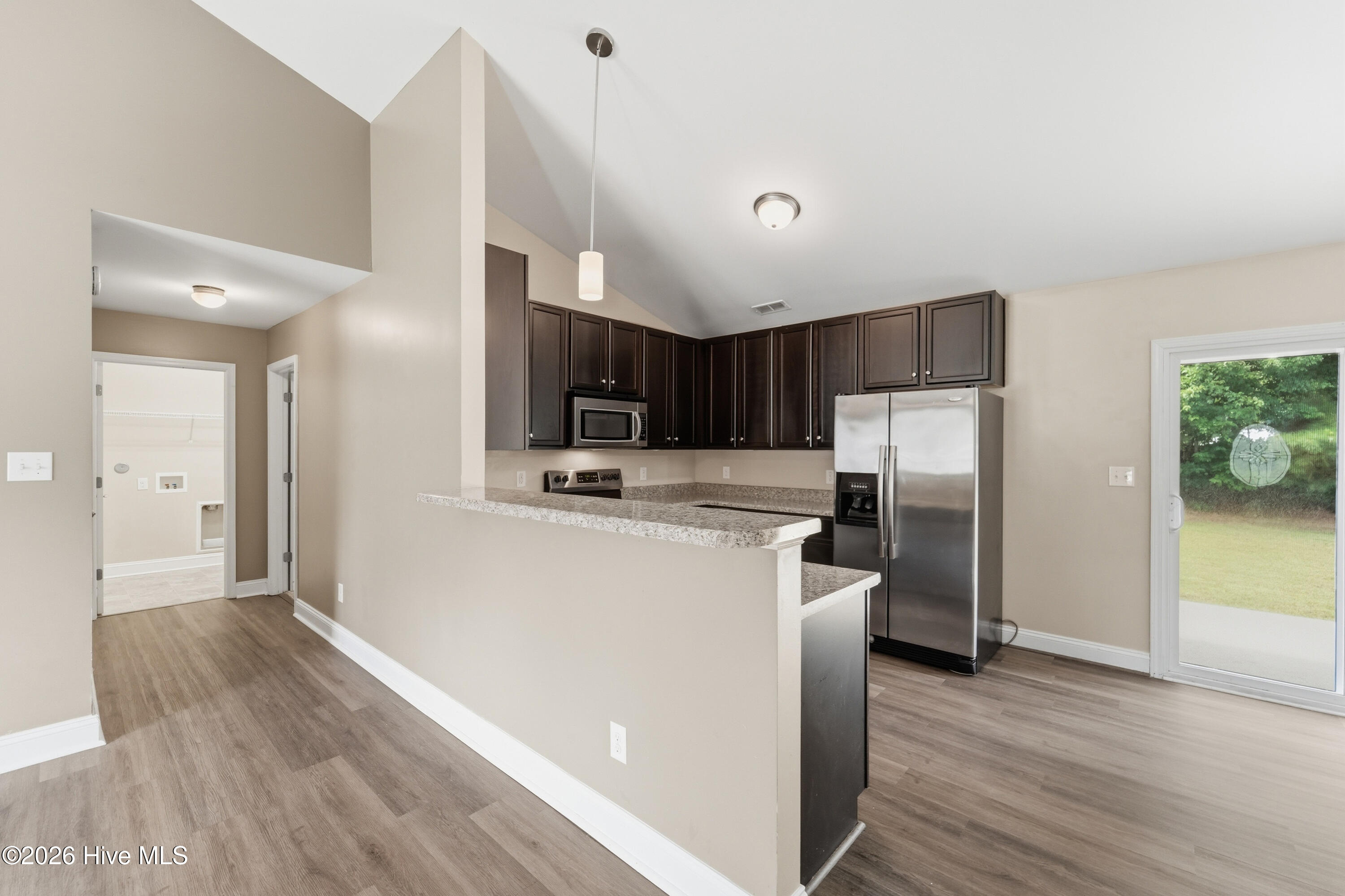 210 Jasmine Lane,Jacksonville