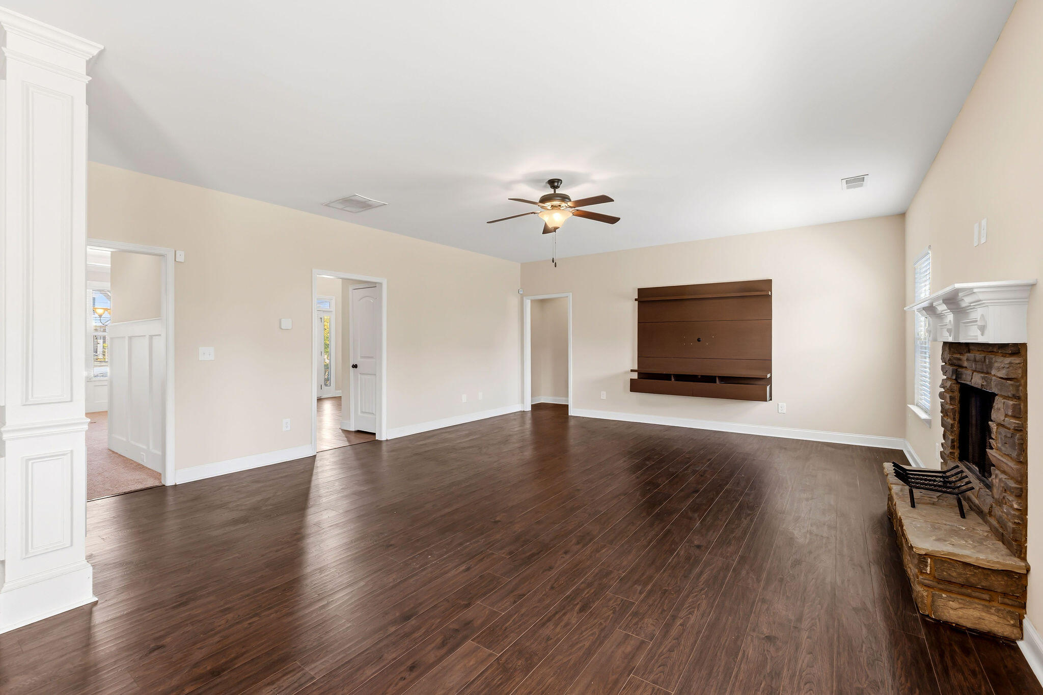 1405 Calumet Drive, Grovetown, GA, 30813