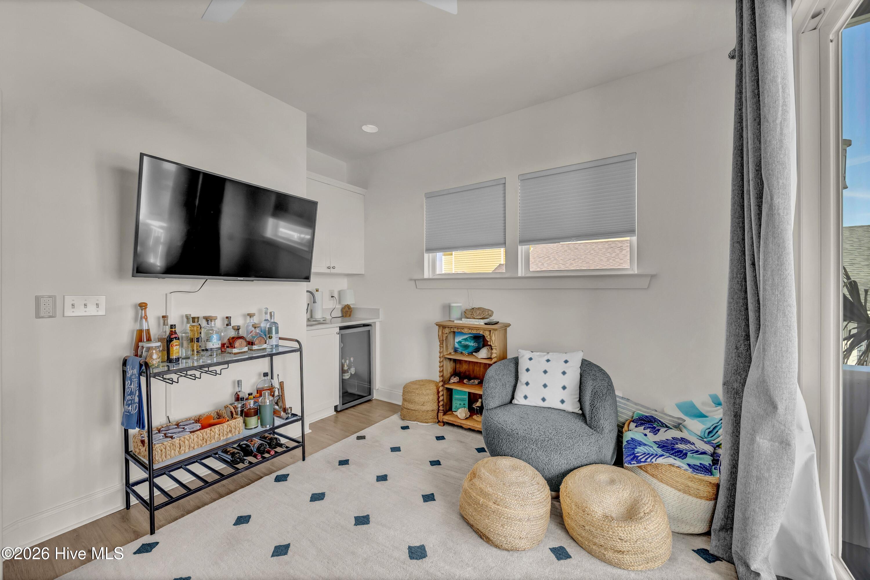 810 N Carolina Beach Avenue N UNIT 1, Carolina Beach, NC, 28428