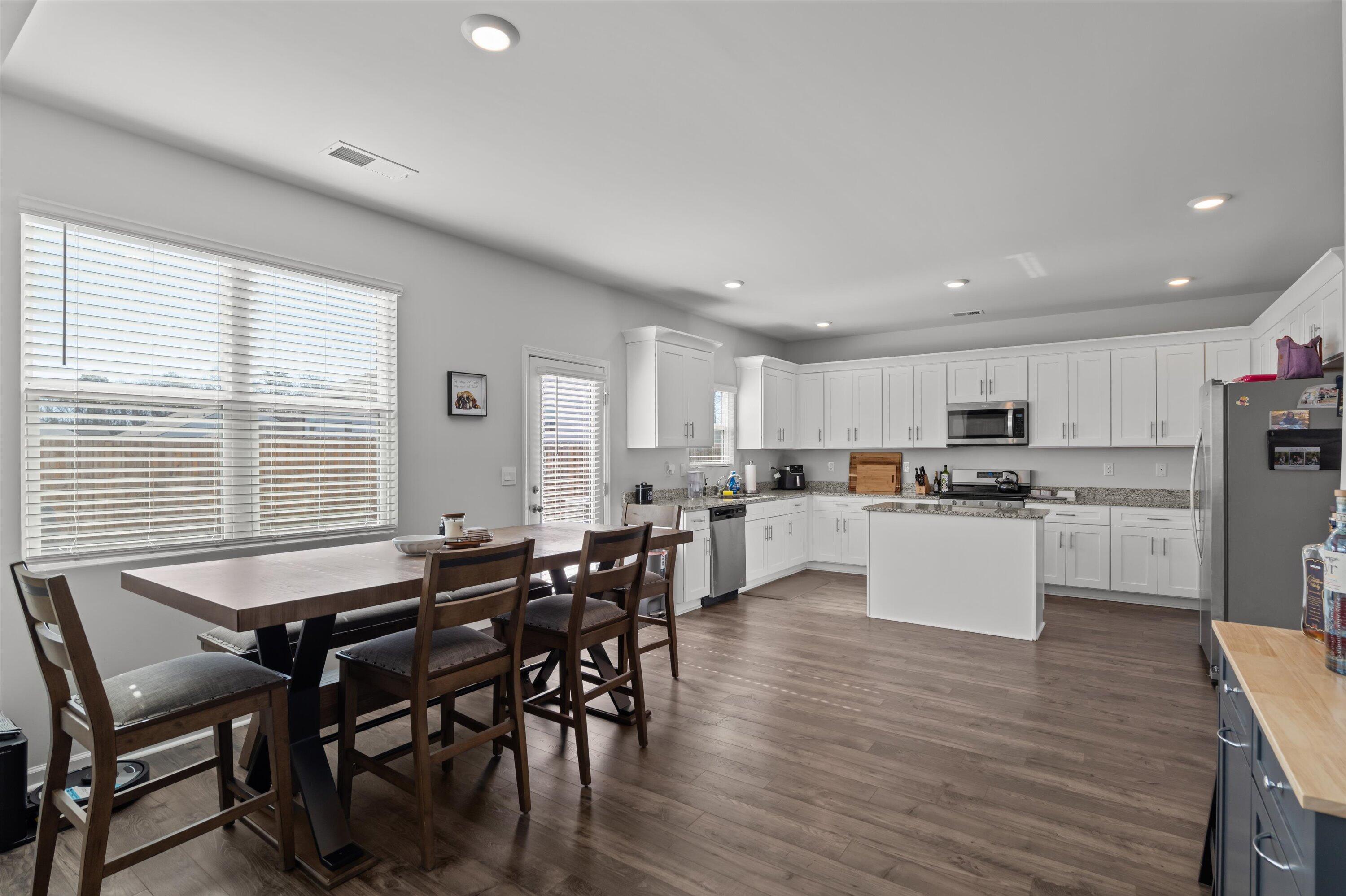 1302 Birch Circle, Grovetown, GA, 30813