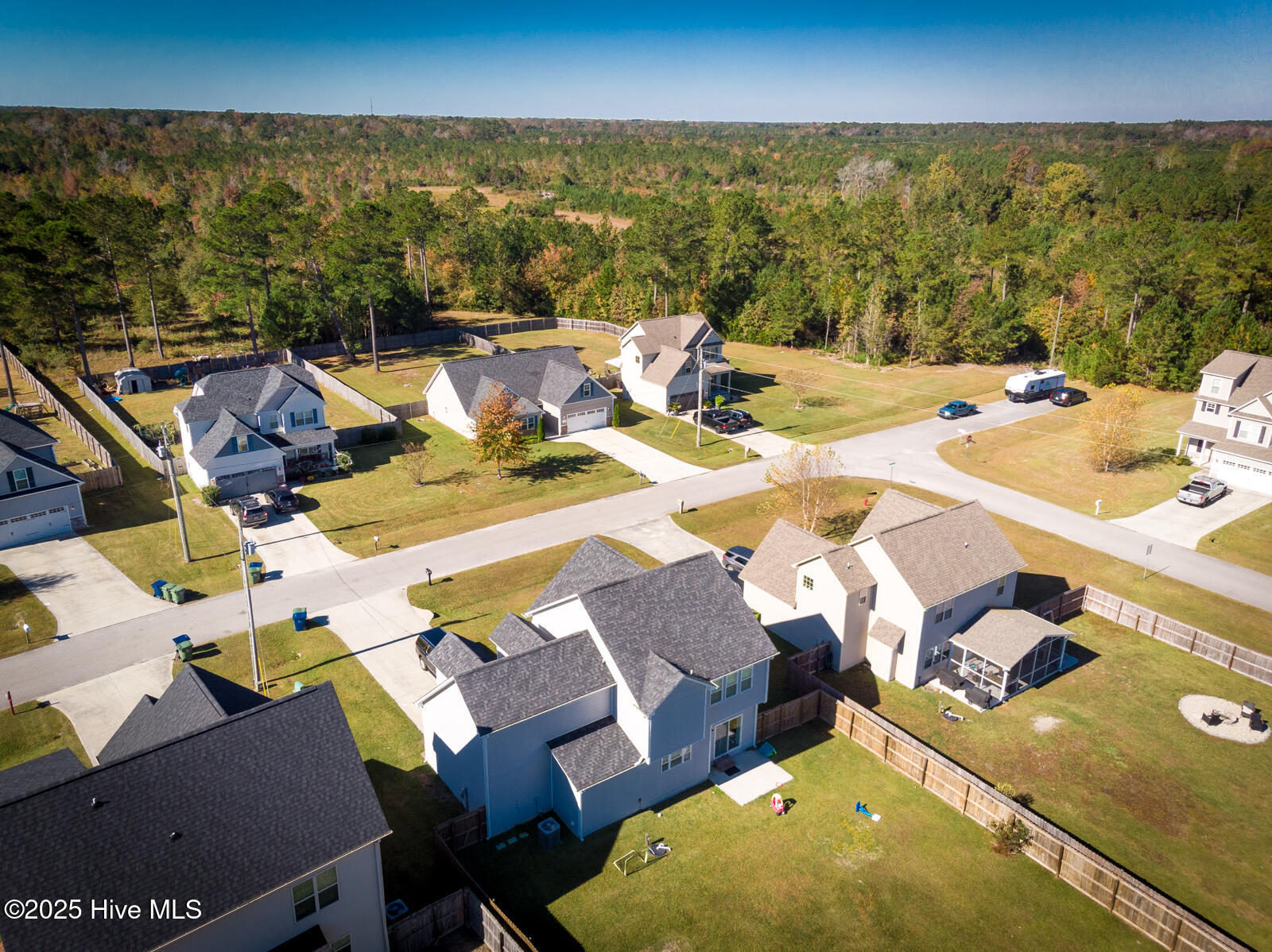 100539425 | Photo 35