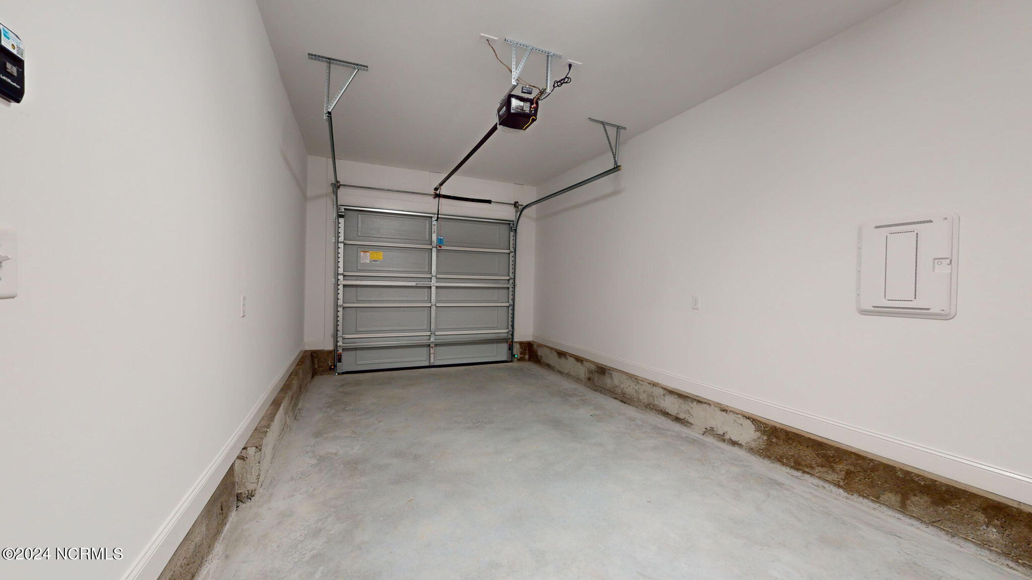 2025 Dartford Drive UNIT B, Greenville, NC, 27834