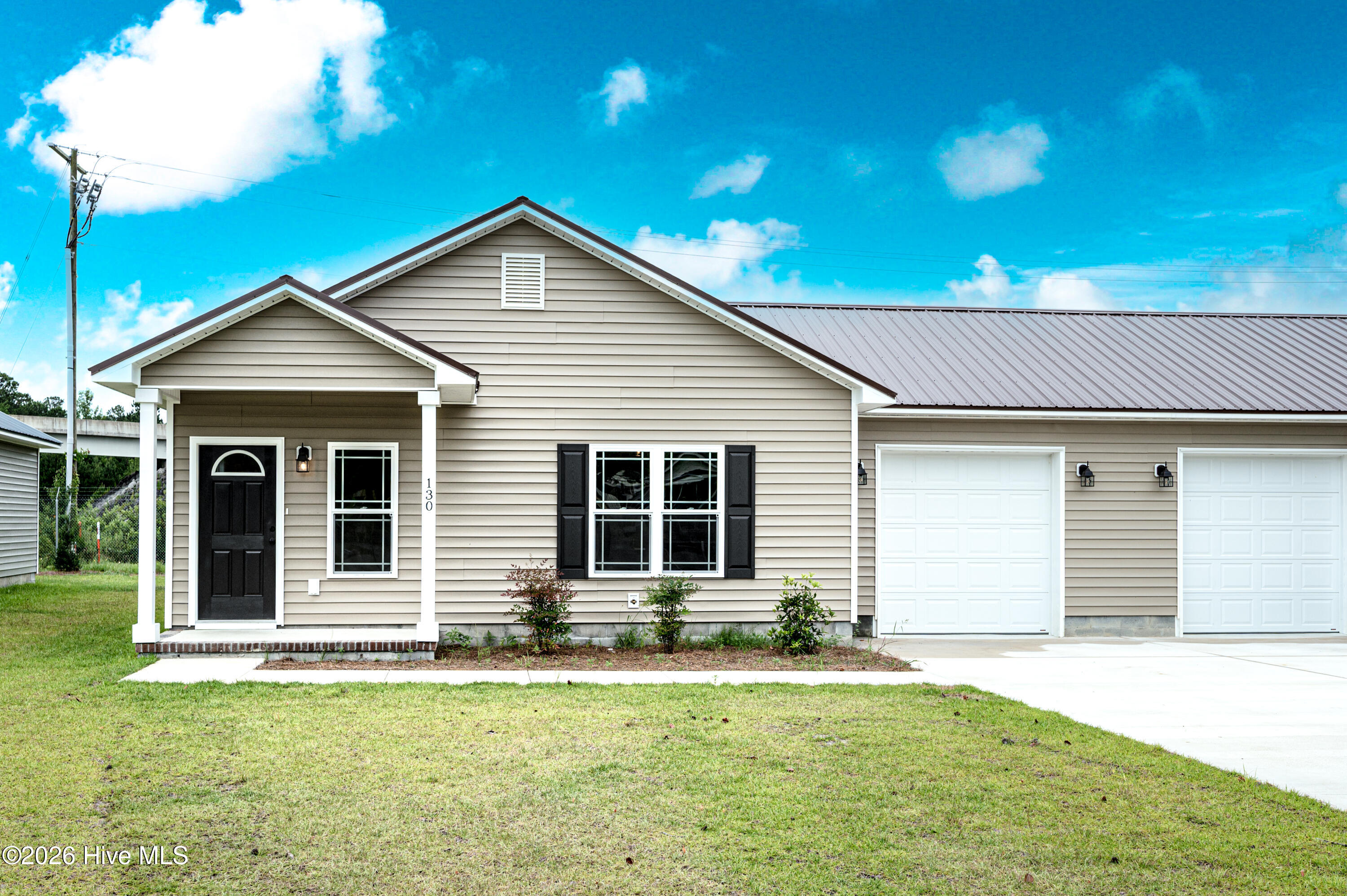 130 Macdonald Boulevard,Havelock