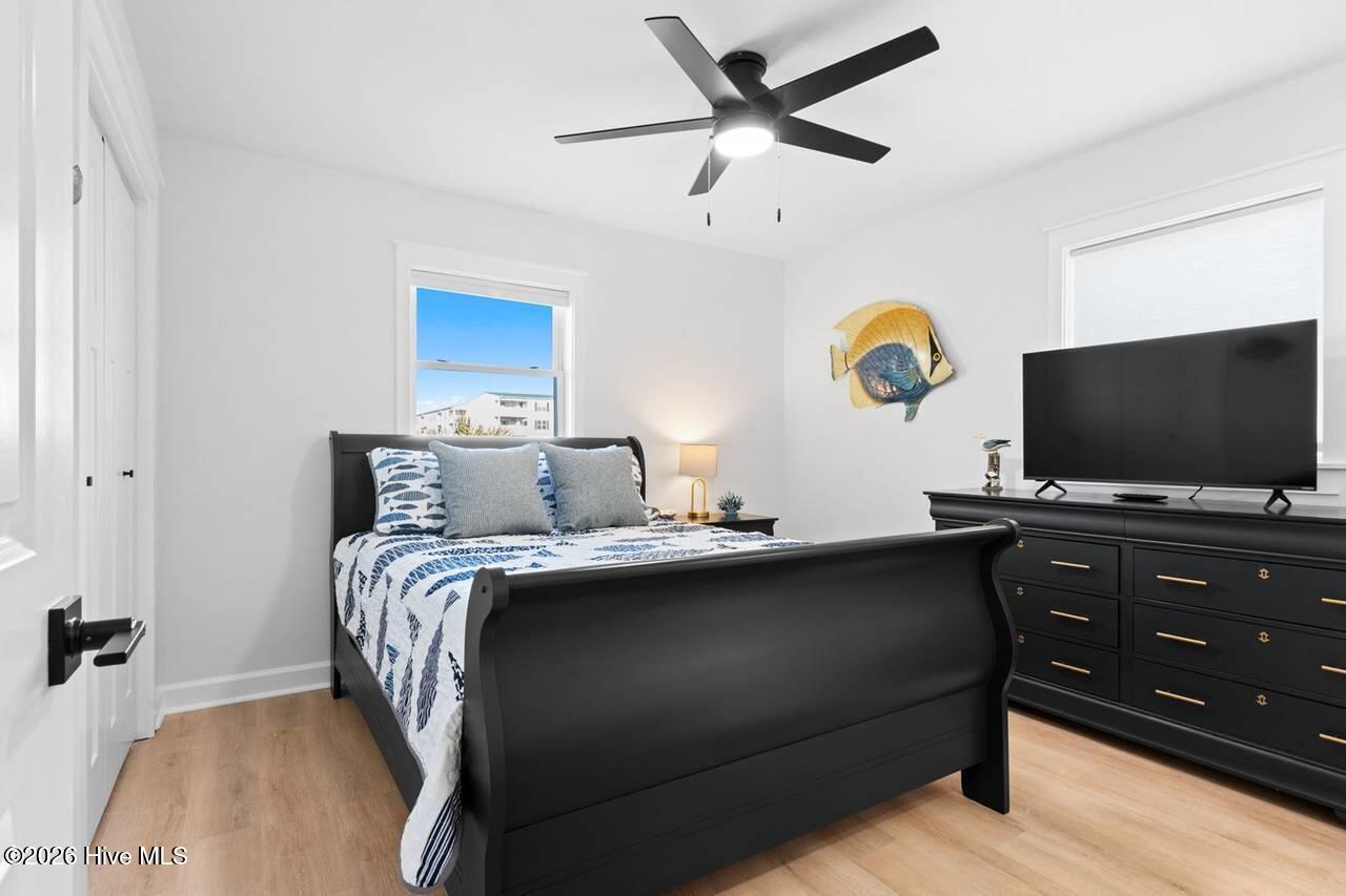 100553322 | Photo 41