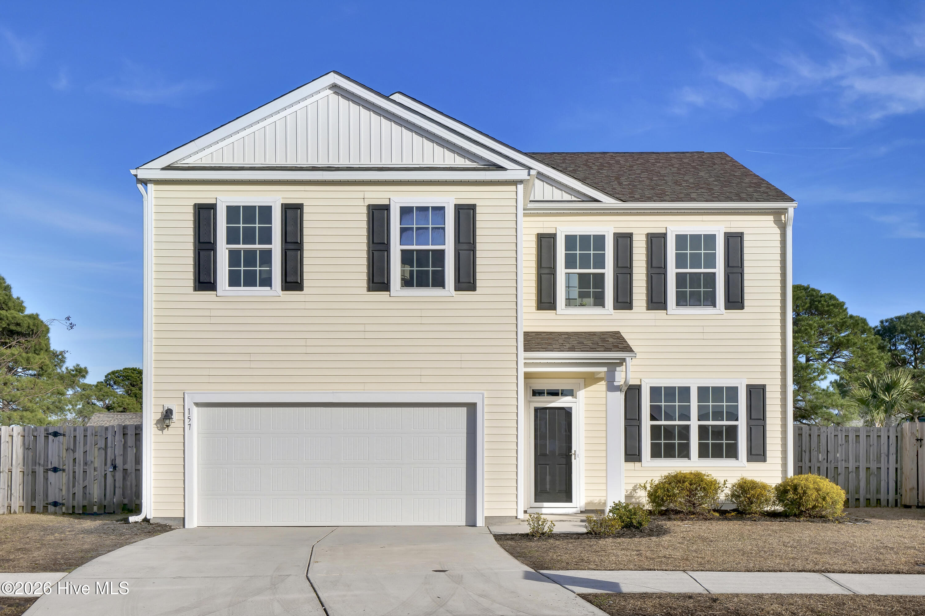 Homes For Sale in 28411 Under $500k