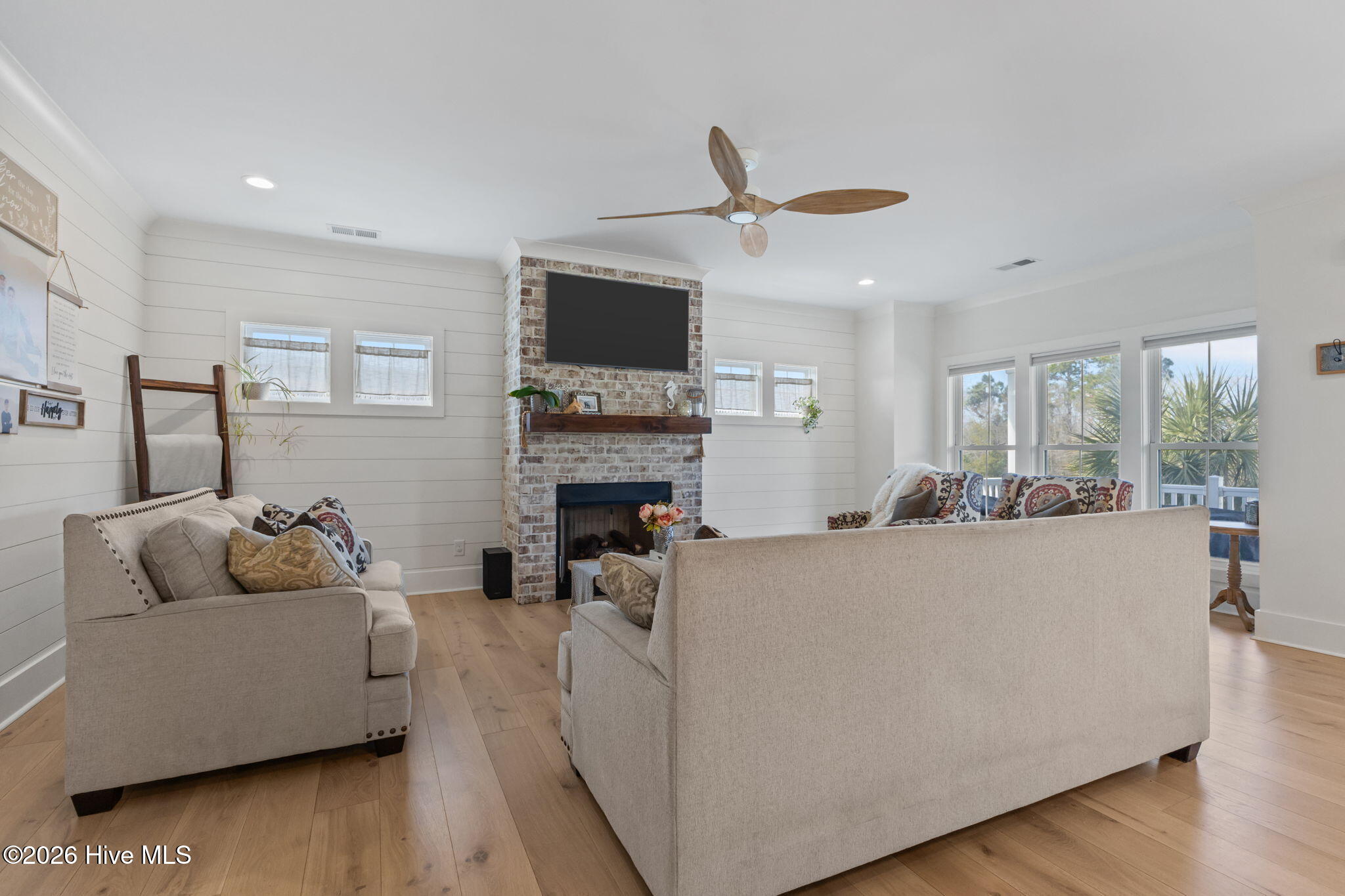 18-web-or-mls-1S3A7631