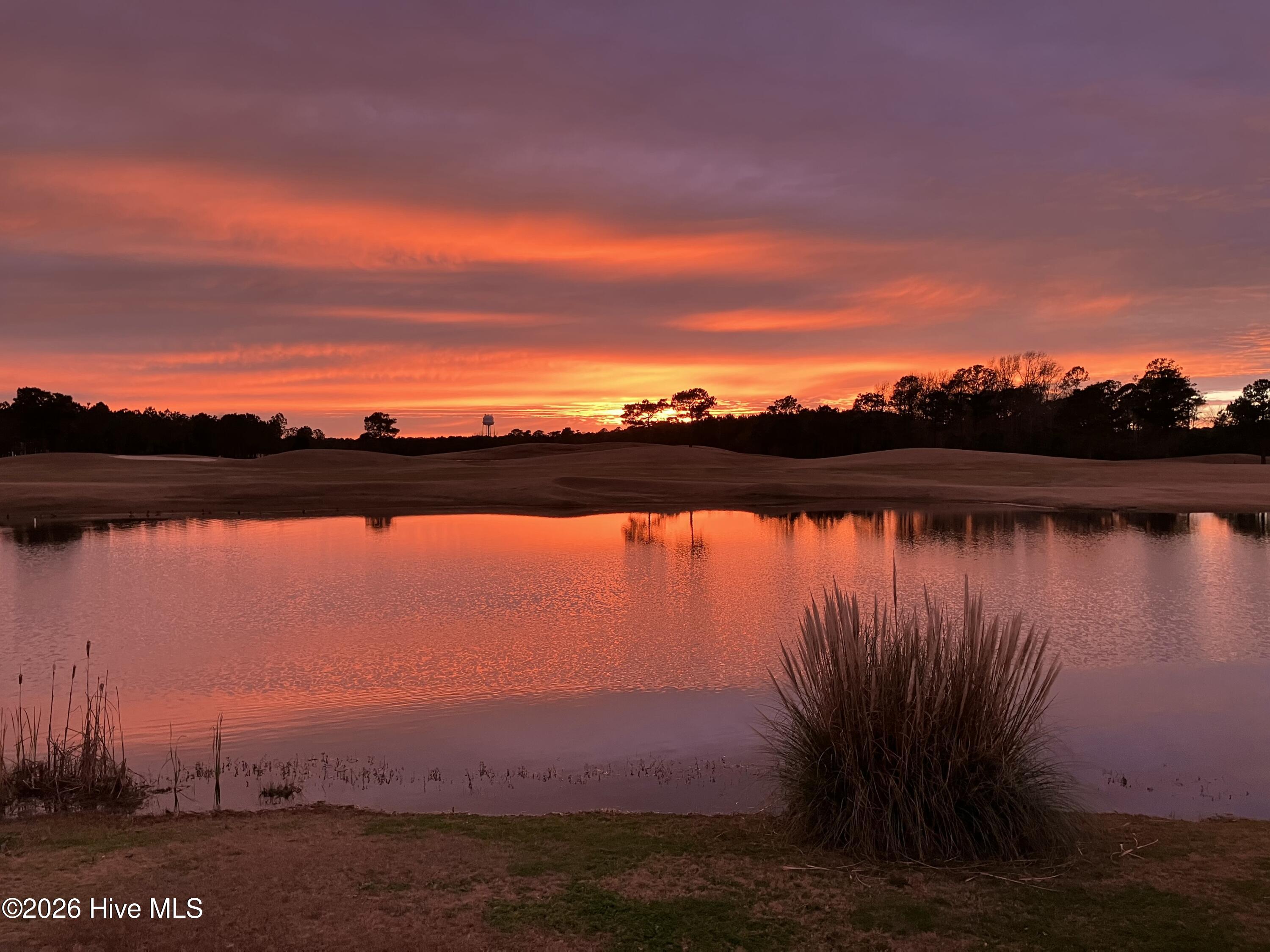 210 Taylorwood Drive,Beaufort
