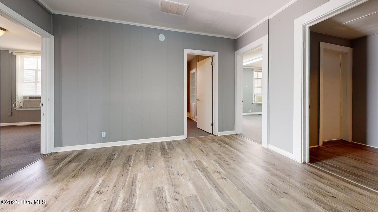 231 New Bridge Street, Jacksonville, NC, 28540