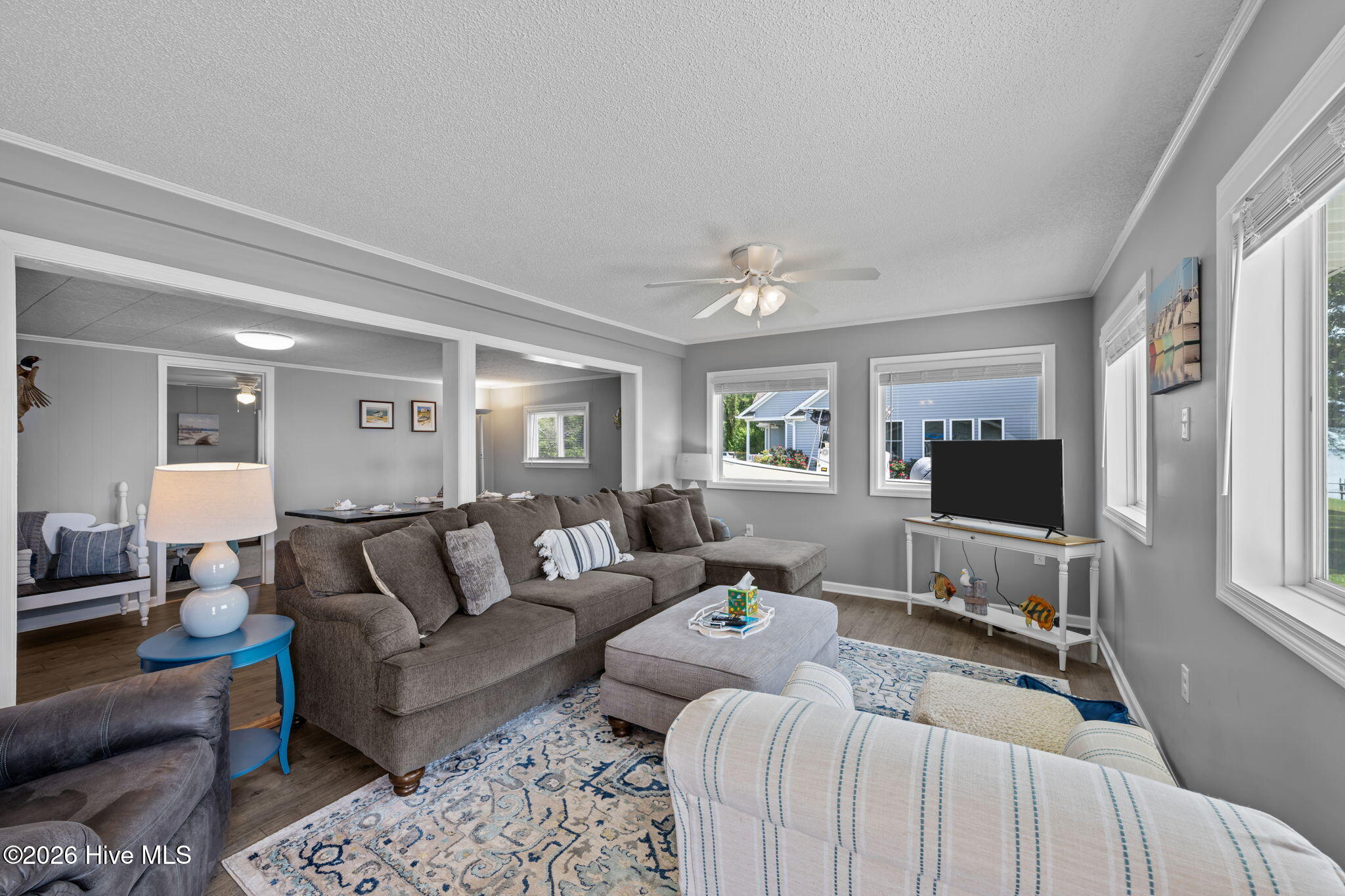 66 E North Shore Lane,Arapahoe