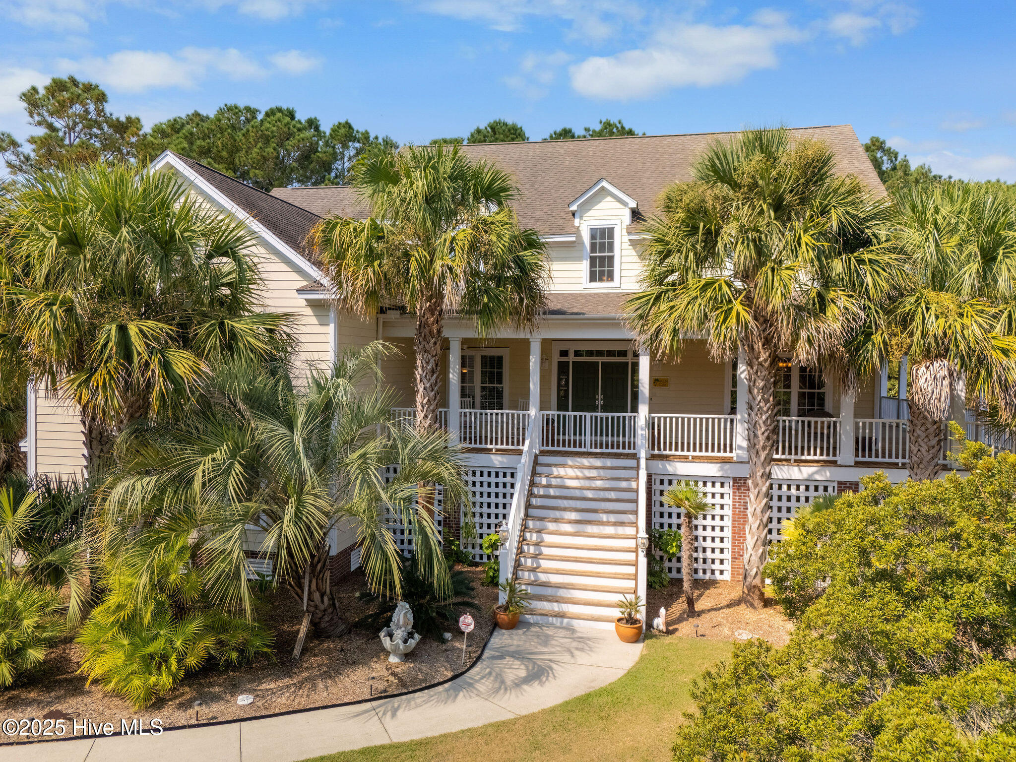 100532416 | Photo 58