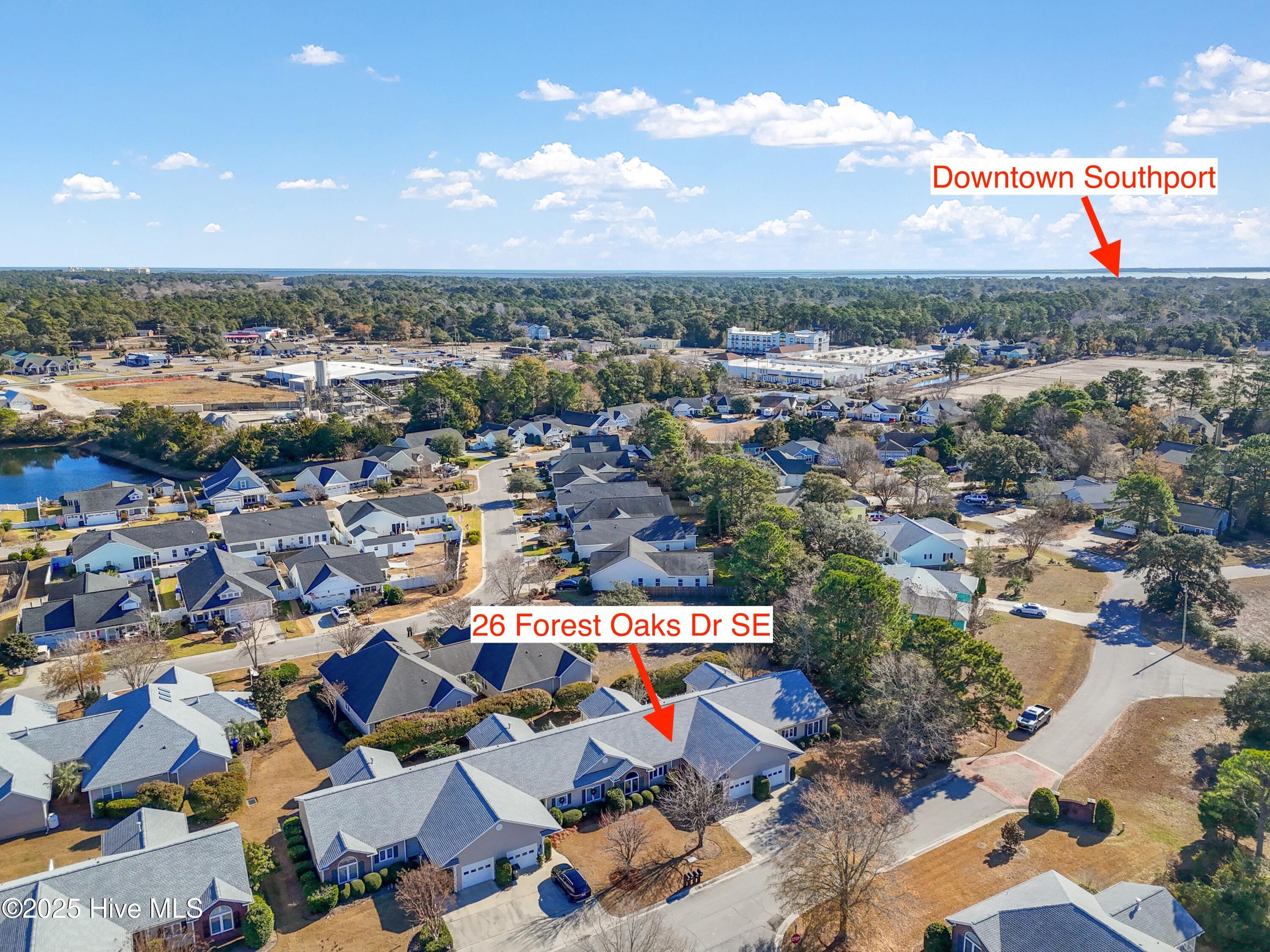 100546461 | Photo 41