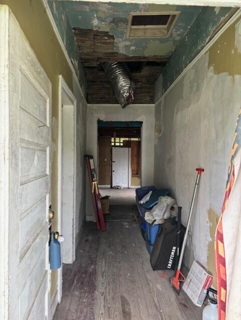 Homes for sale in Augusta, GA | 1924 Fenwick St, Augusta, GA 30904 | MLS# 541384