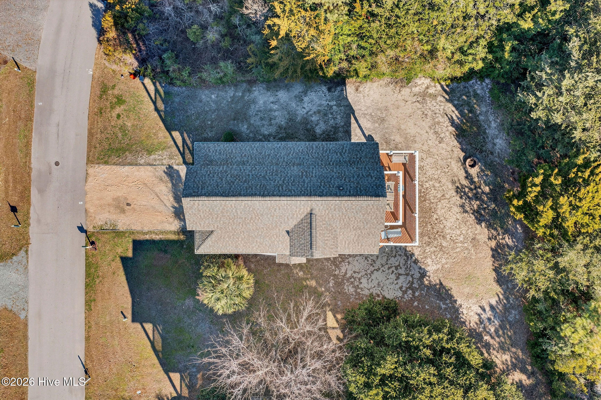 100549584 | Photo 61