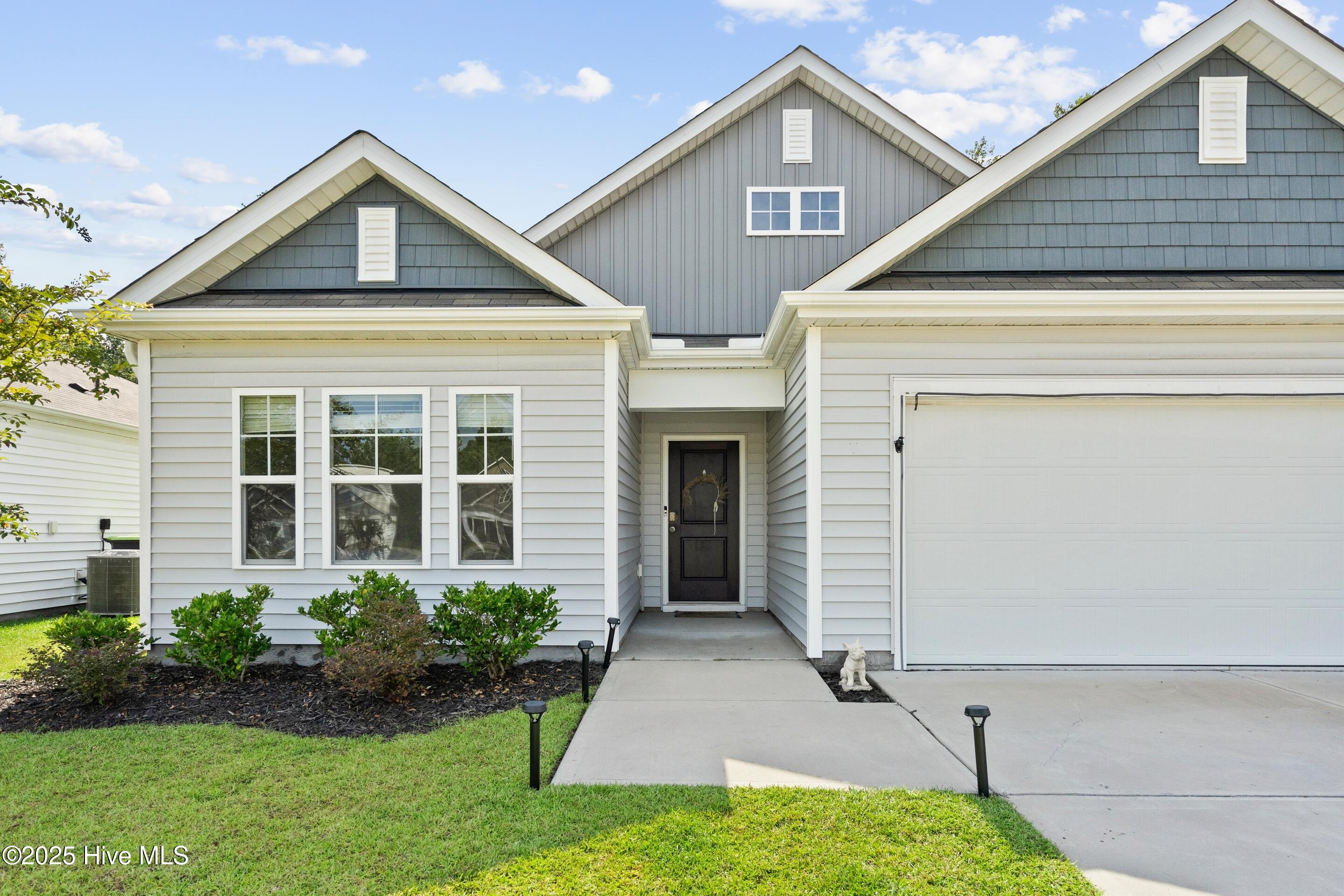 1264 Hidden Creek Drive NE, Leland, NC 28451 – photo 7: mls-DSC04323