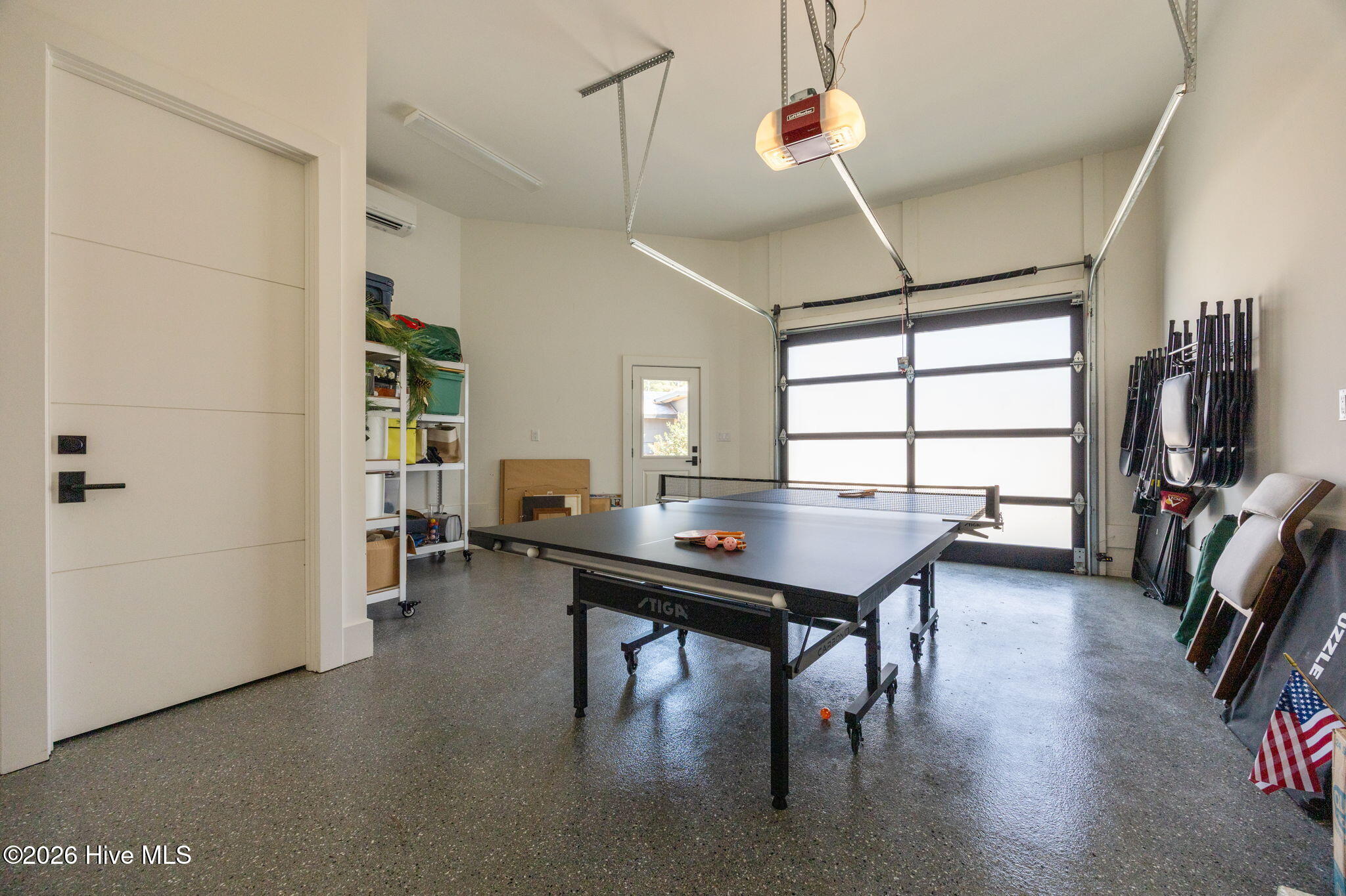 11 Elkton Drive, Pinehurst, NC, 28374