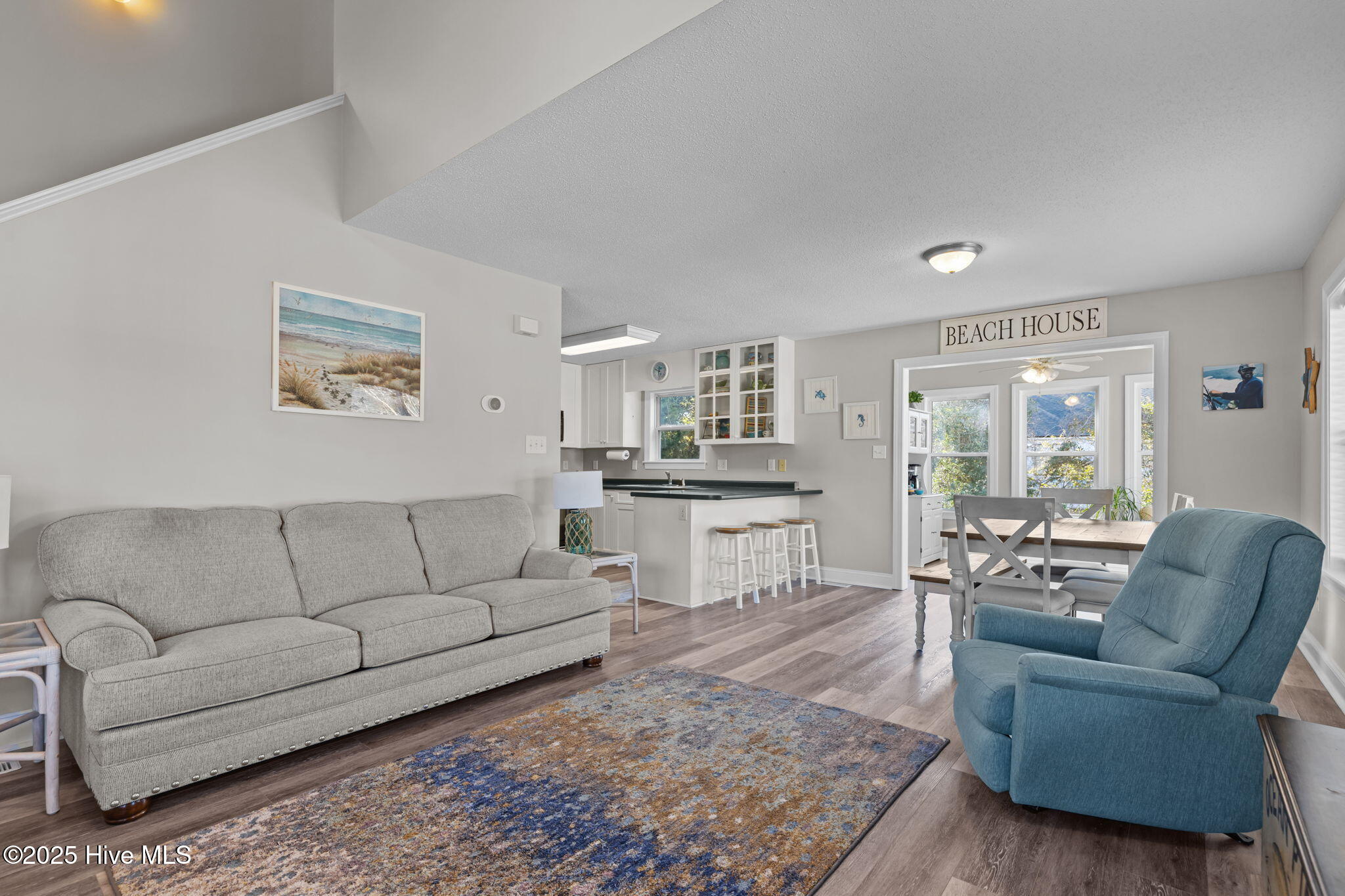 313 Loblolly Street, Emerald Isle, NC, 28594