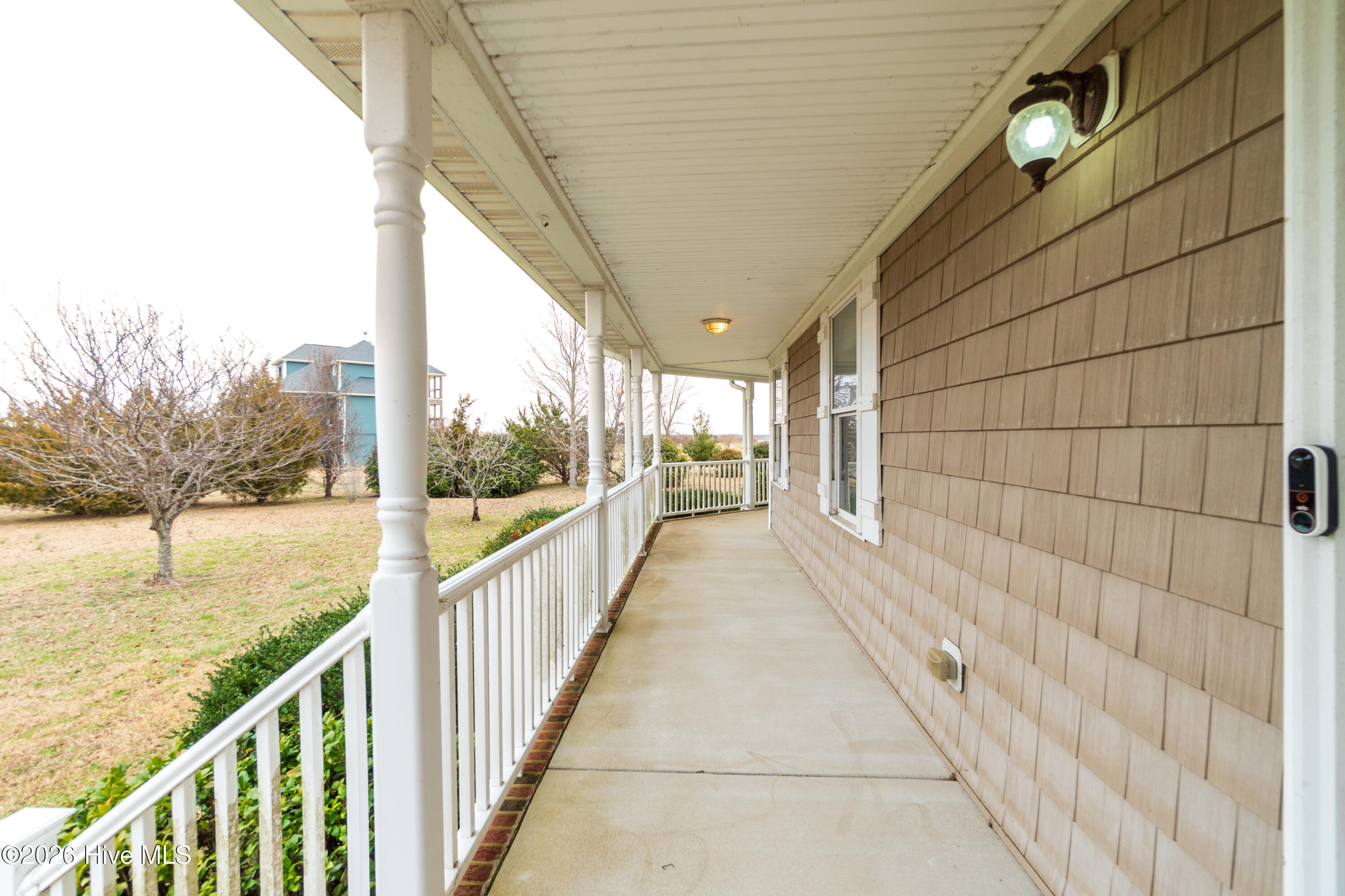 Homes for sale in Knotts Island, NC | 337 Woodleigh Rd, Knotts Island, NC 27950 | MLS# 100554458