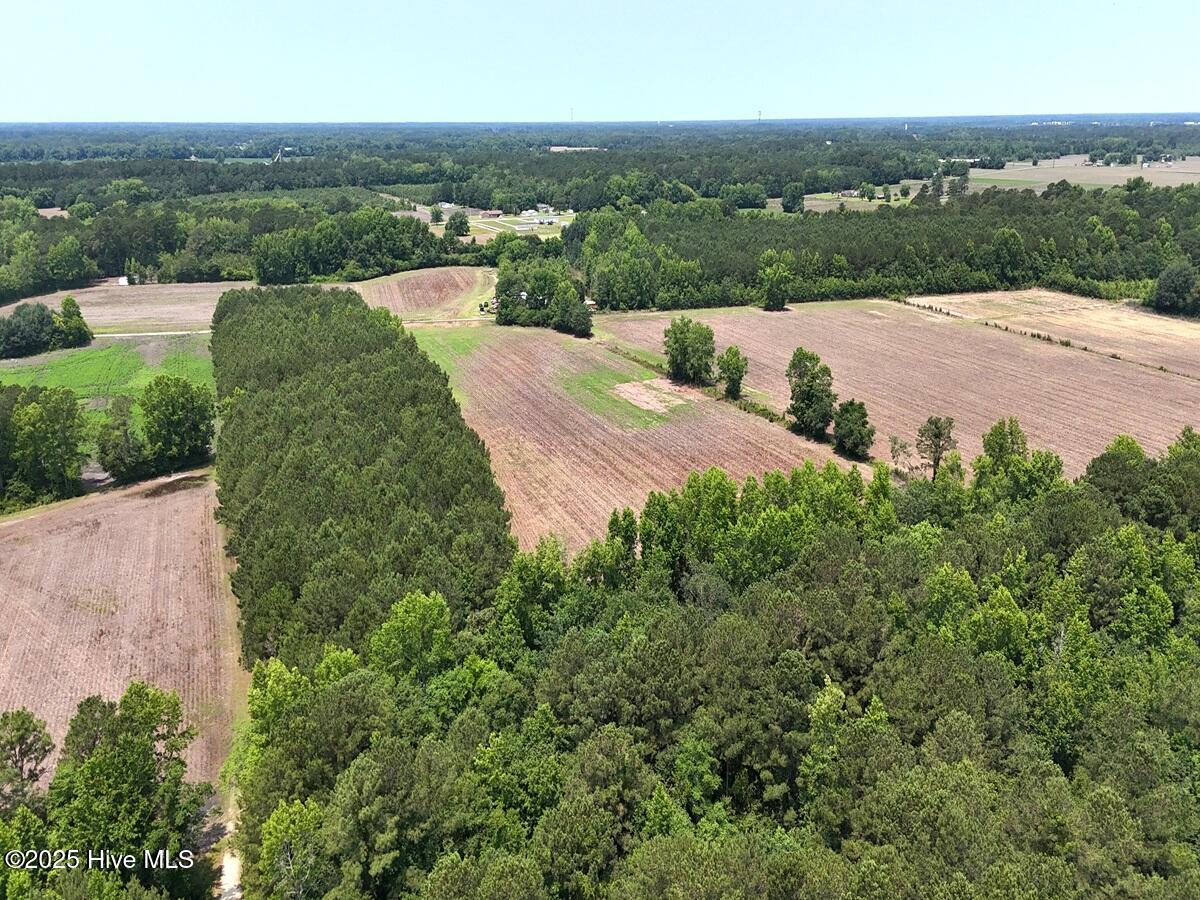 100511936 | Photo 12