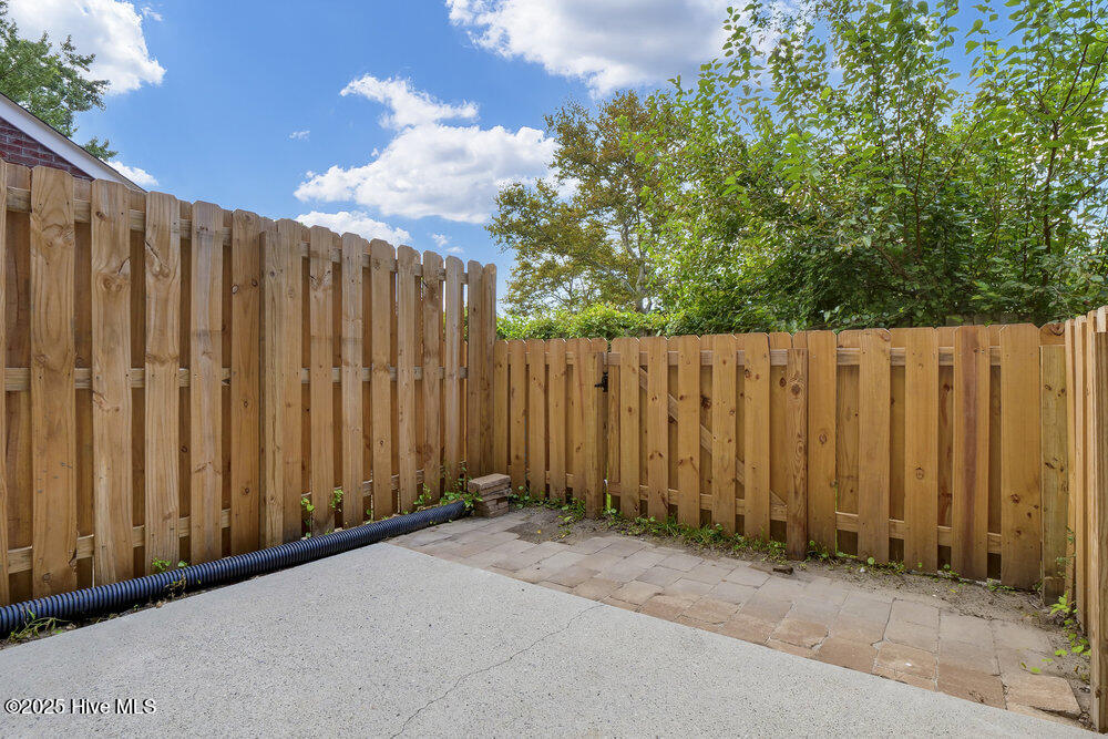 100528479 | Photo 15