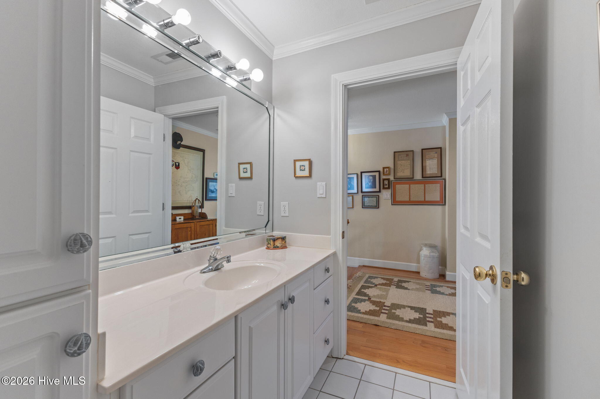 101 Lookout Ridge, Cedar Point, NC, 28584