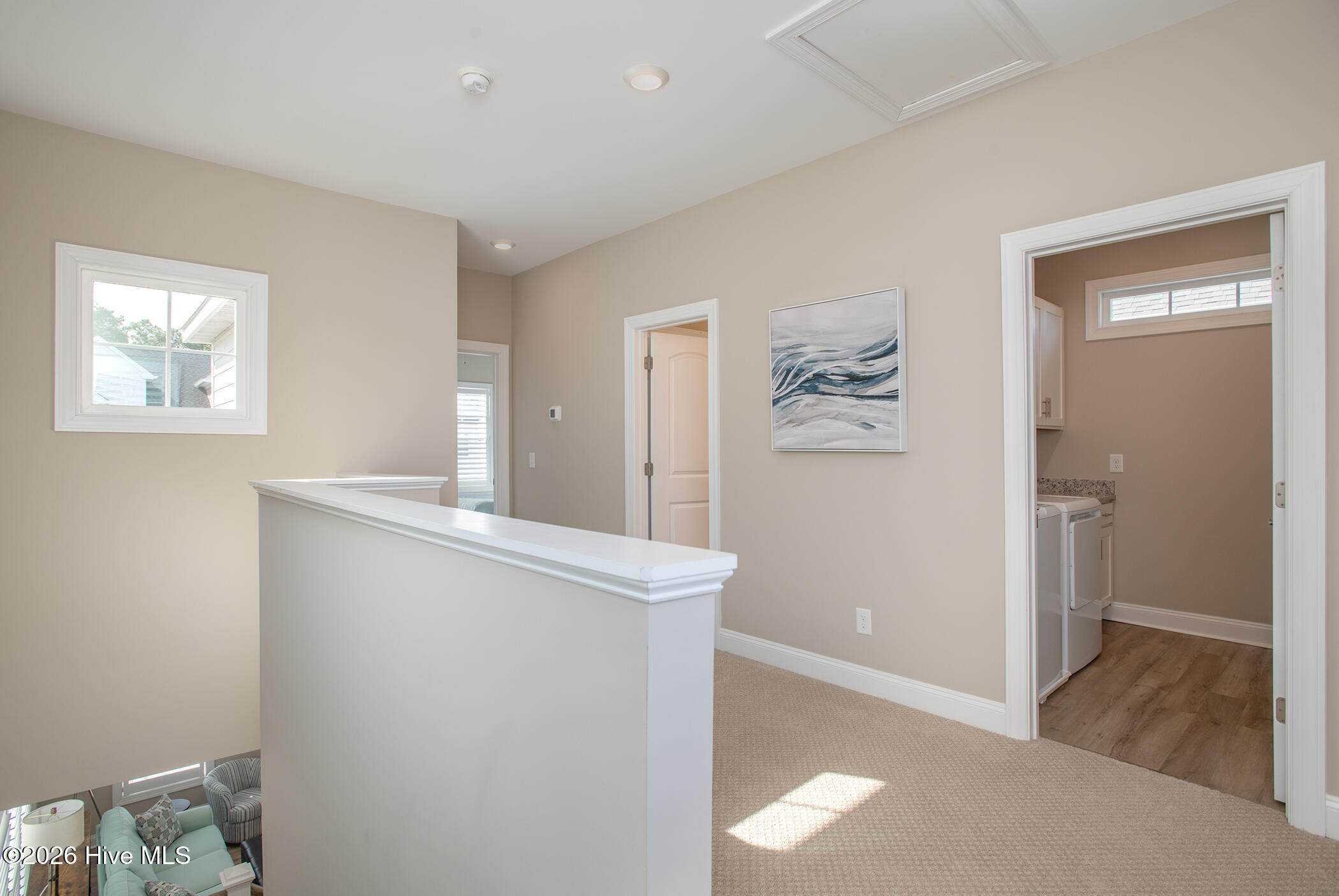 105 Blue Bill Way,Beaufort