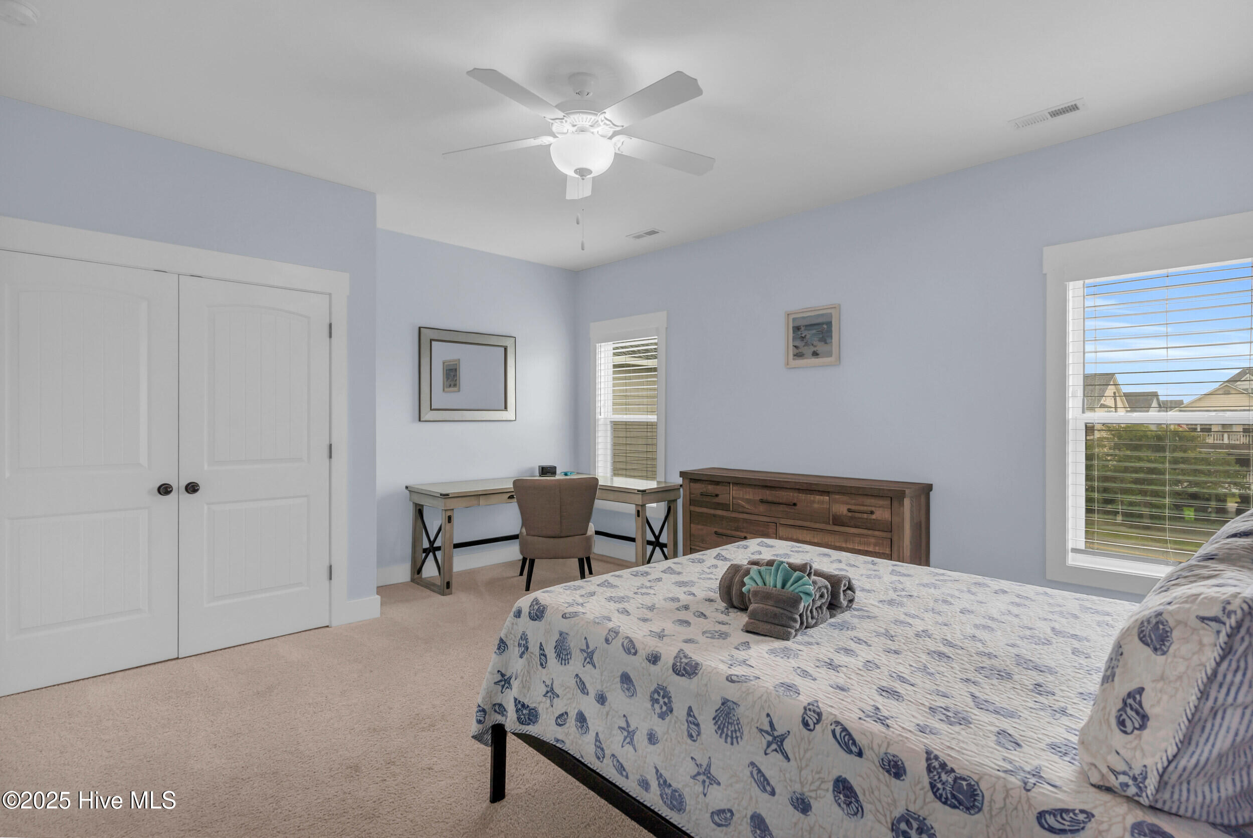 100524088 | Photo 20