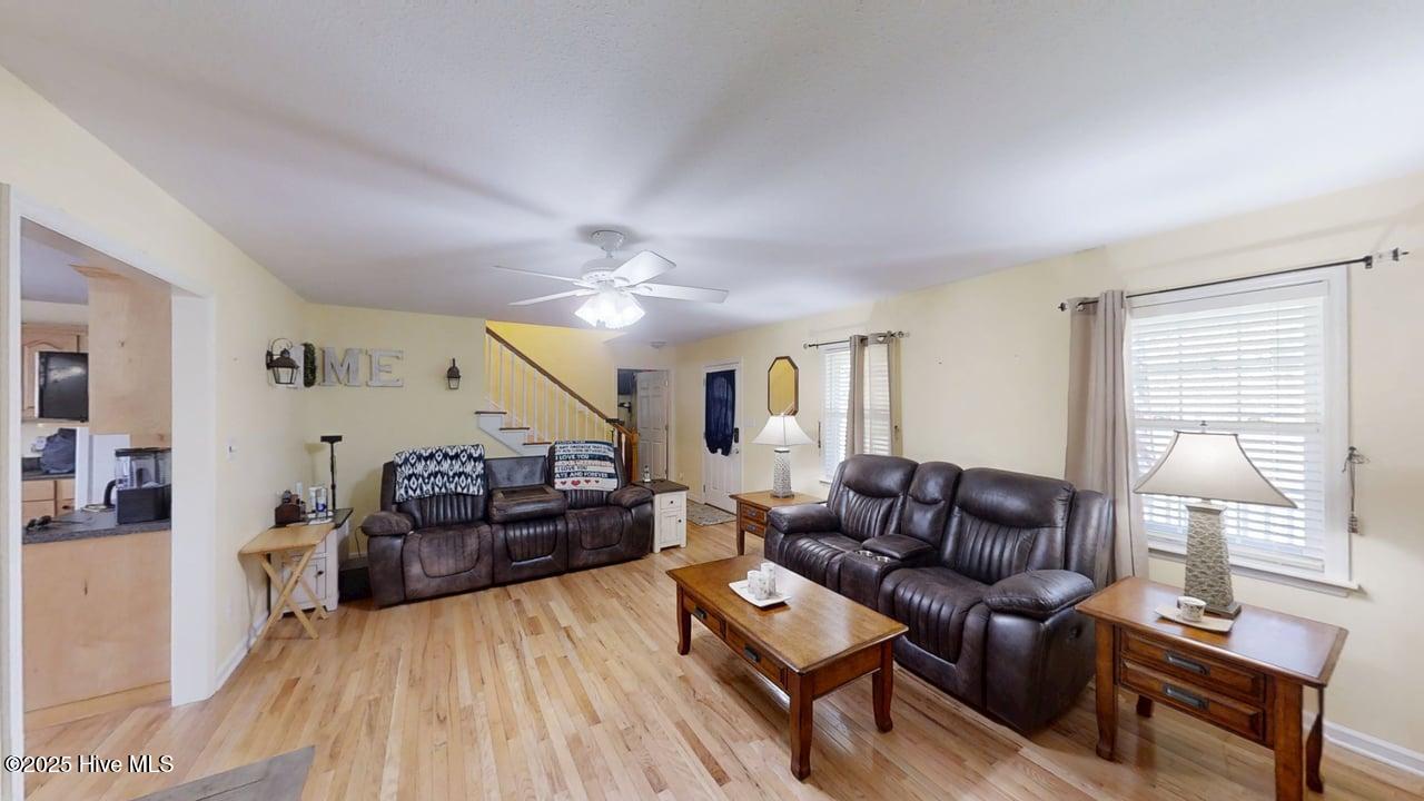 100524167 | Photo 10