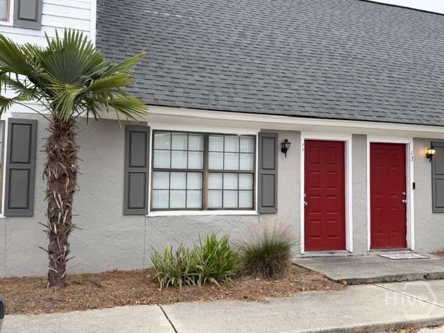 152 Village Circle, Jacksonville, NC, 28546