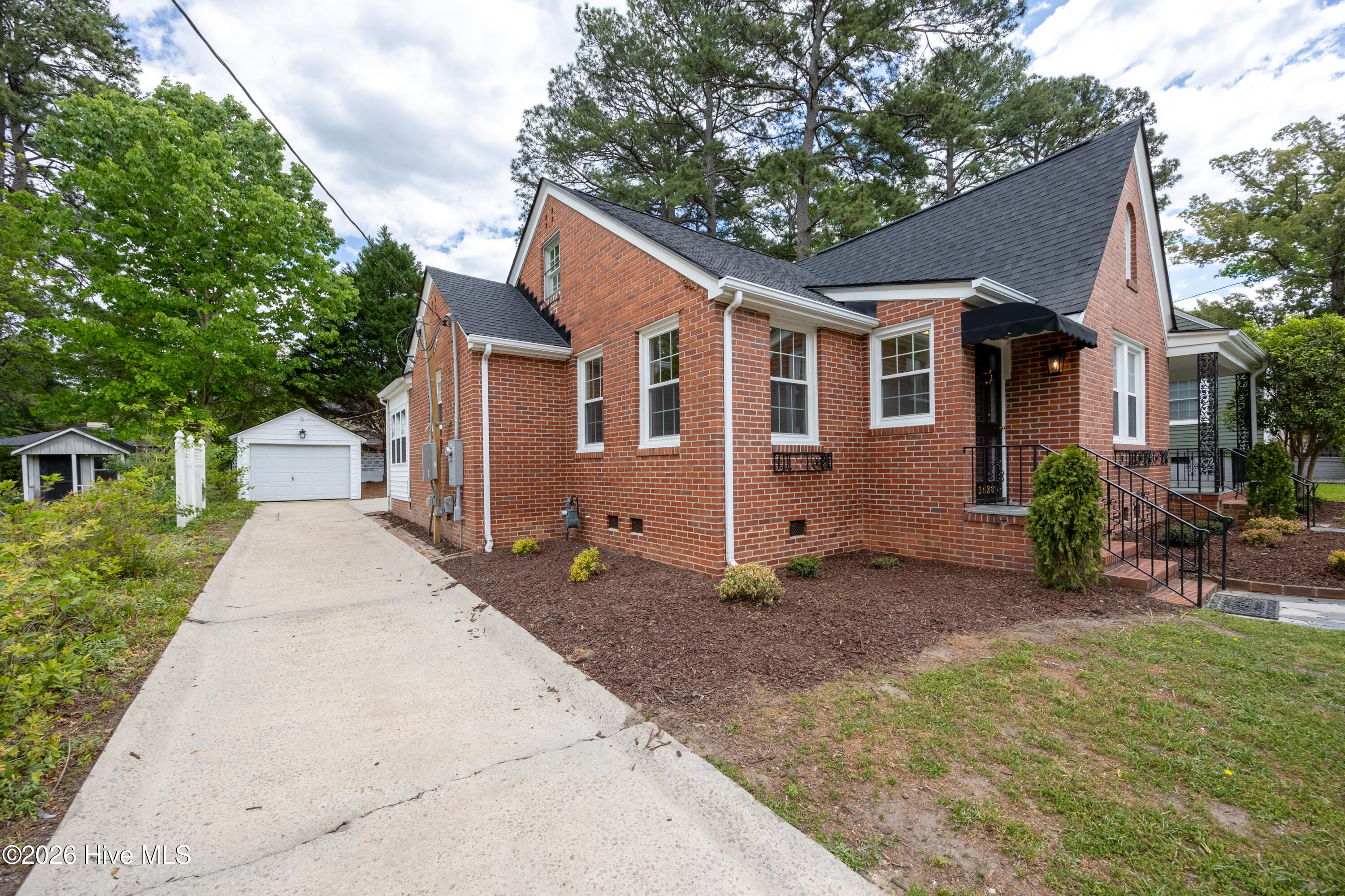 1520AndersonSt_05