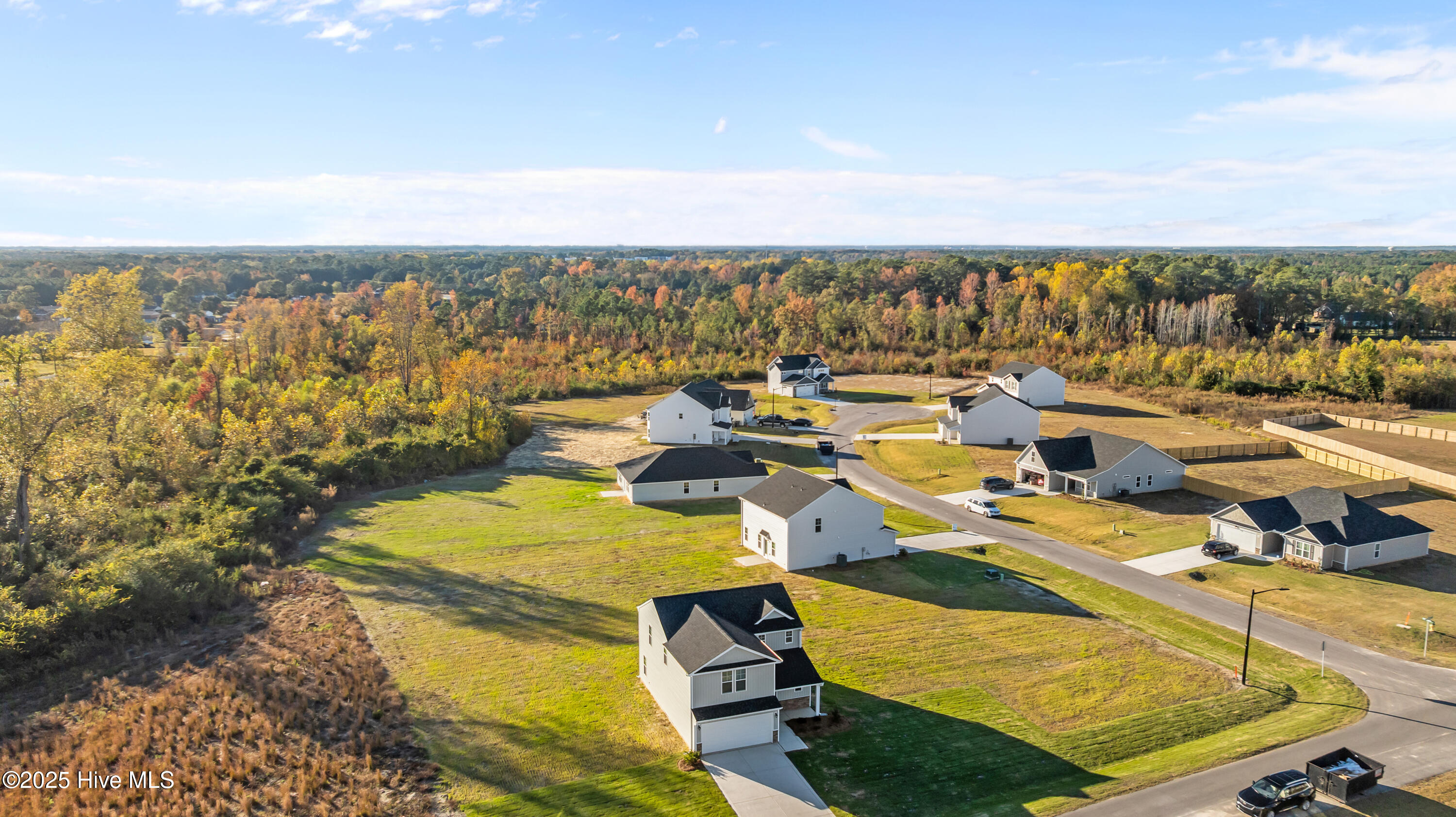 1606 Percheron Path, Fayetteville, NC, 28312