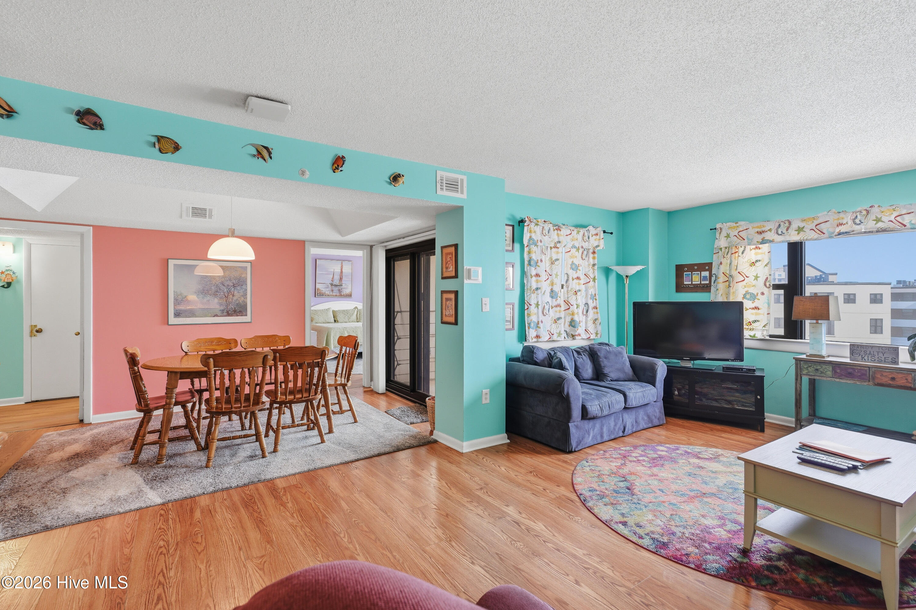 Homes for sale in Indian Beach, NC | 1505 Salter Path Rd #507 A, Indian Beach, NC 28512 | MLS# 100554304