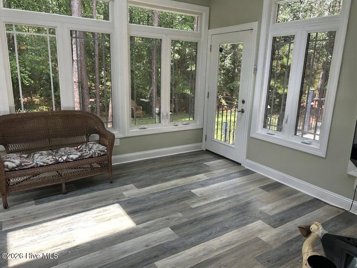 905 Davit Lane,New Bern