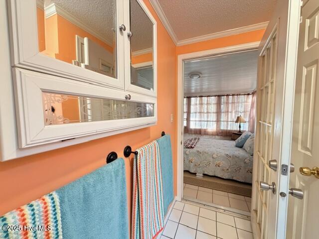 100546387 | Photo 40