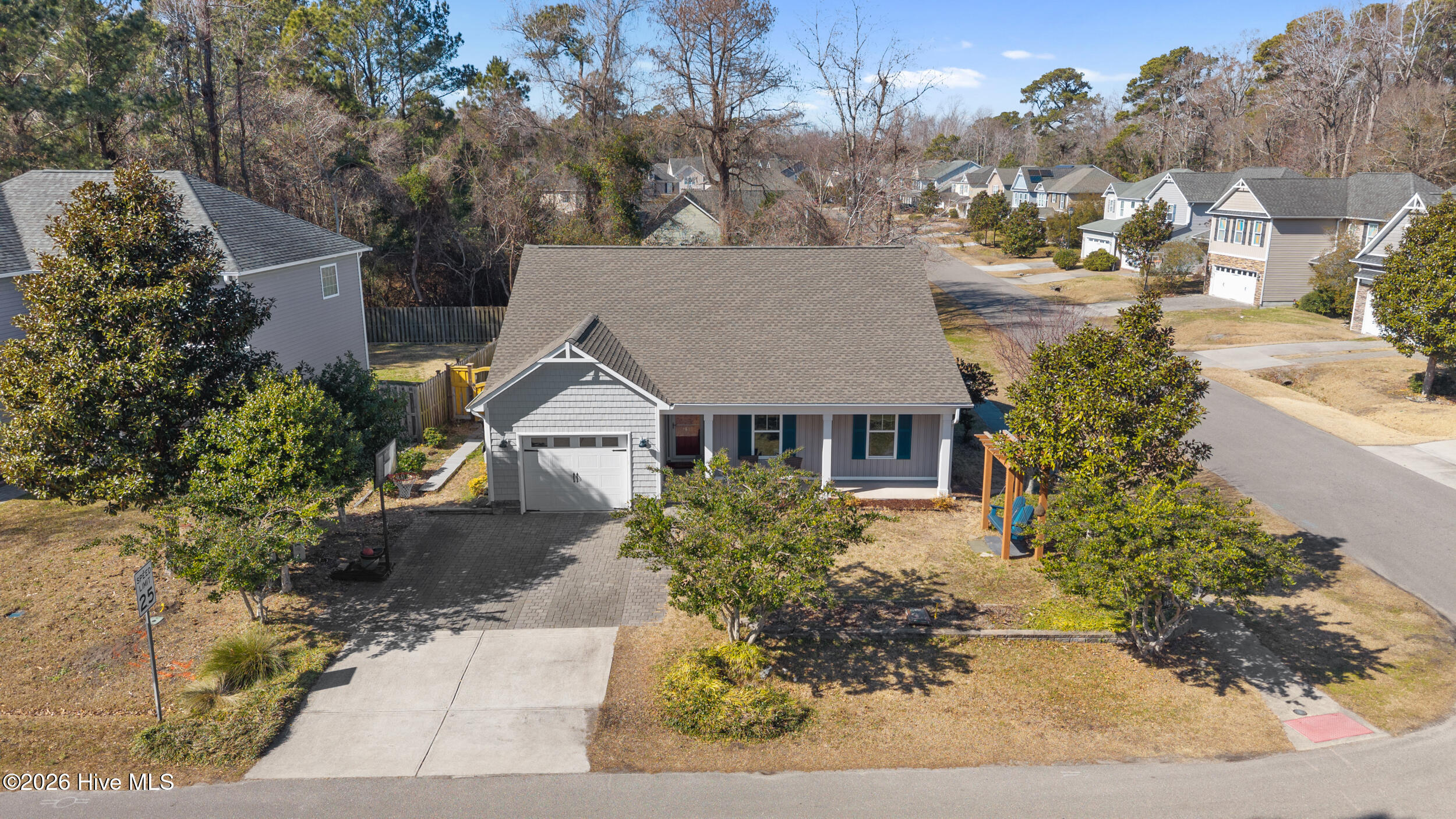 100554592 | Photo 27