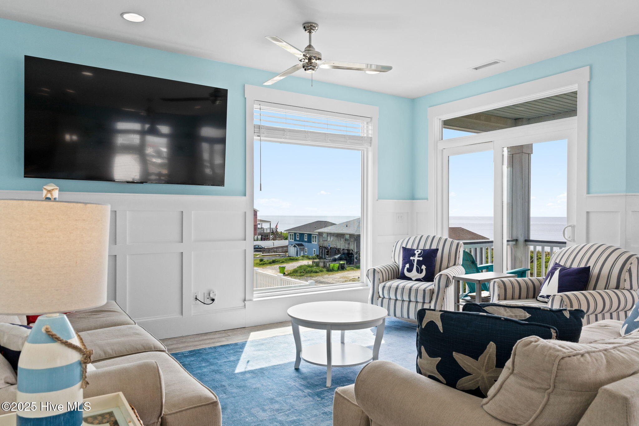 100528214 | Photo 72