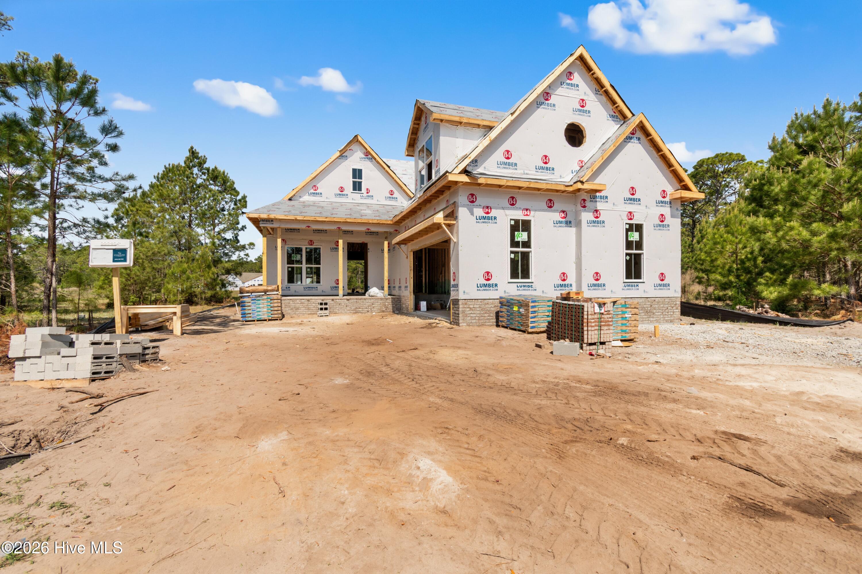 100555339 | Photo 11