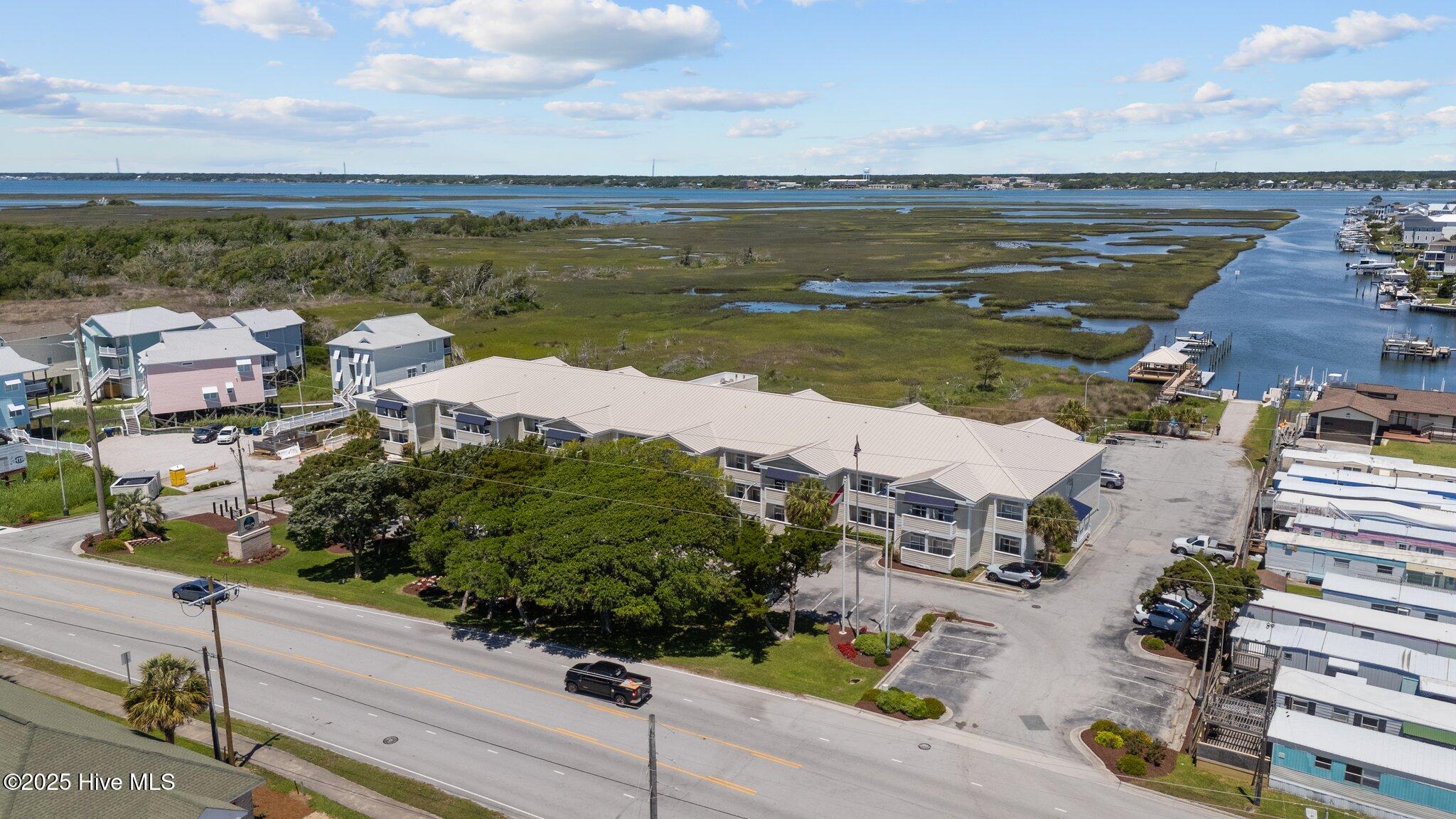 Homes for sale in Atlantic Beach, NC | 602 W Fort Macon Rd #135, Atlantic Beach, NC 28512 | MLS# 100505228