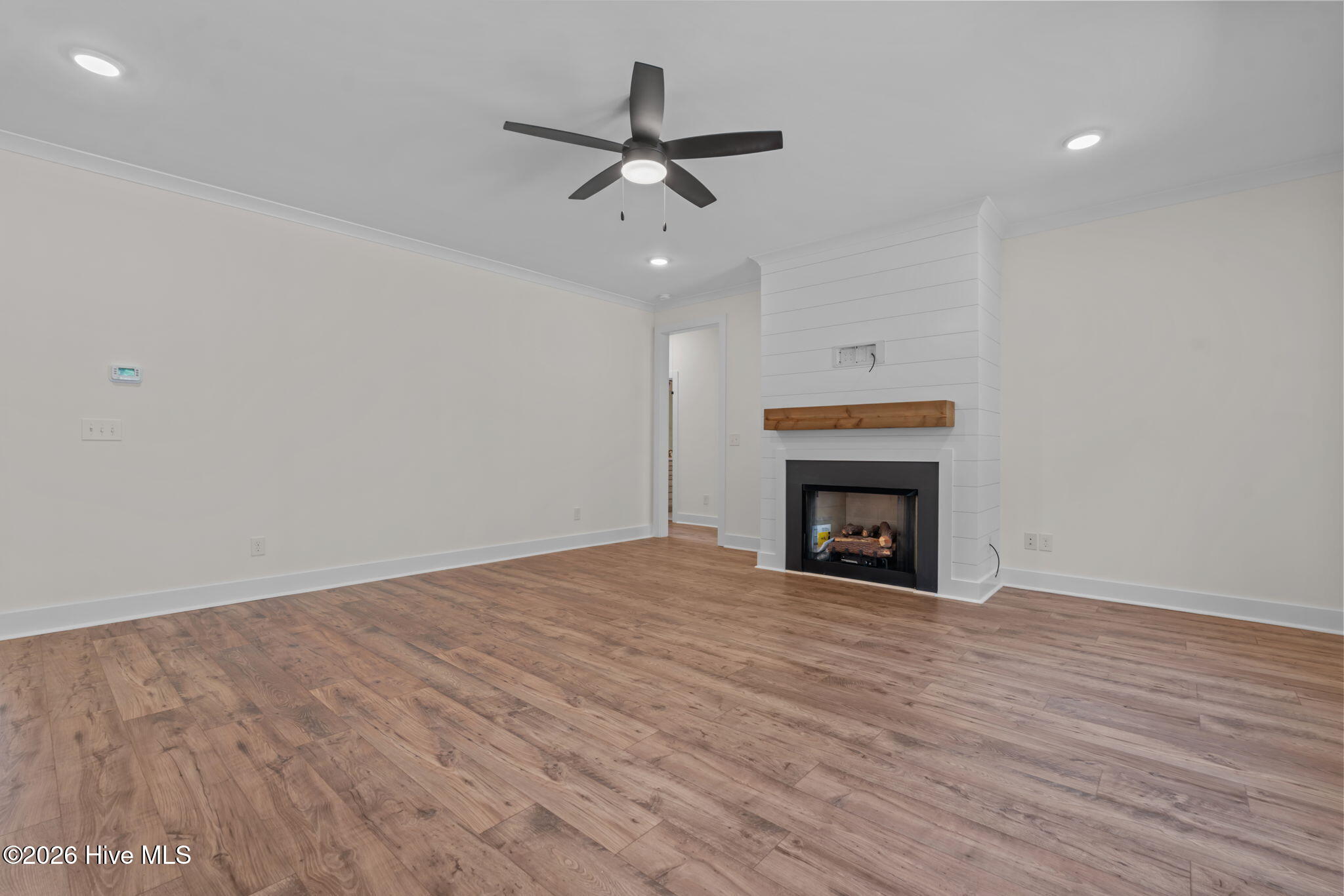 355 Shaw Road