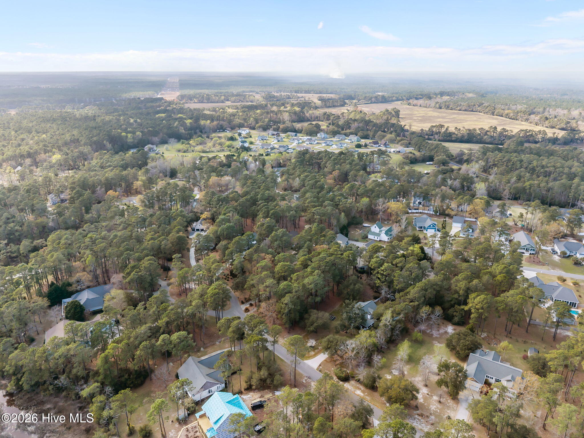 100562796 | Photo 52