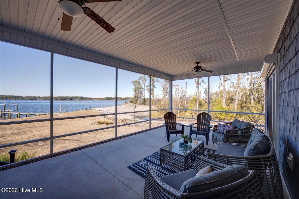 5544 Creek Pointe Road,New Bern