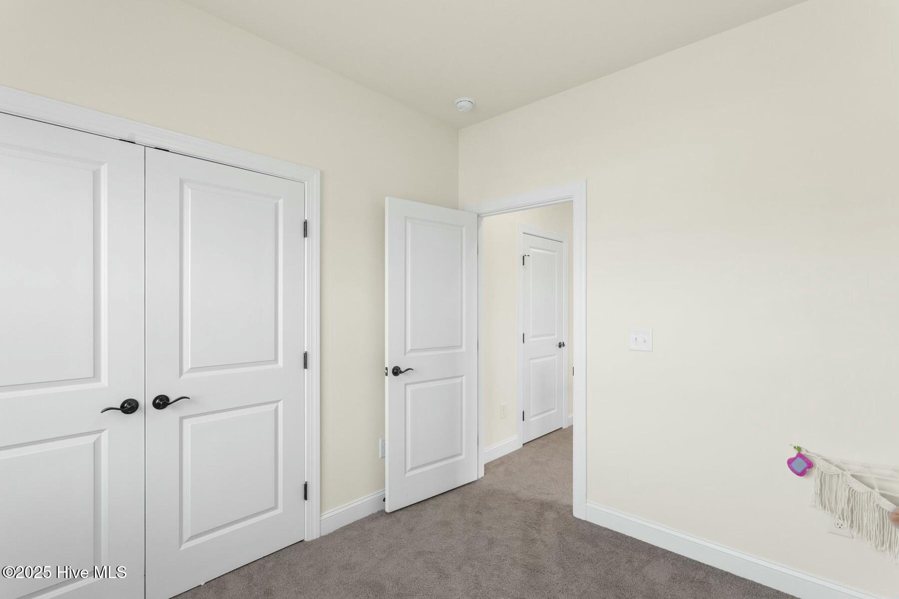 100500732 | Photo 40