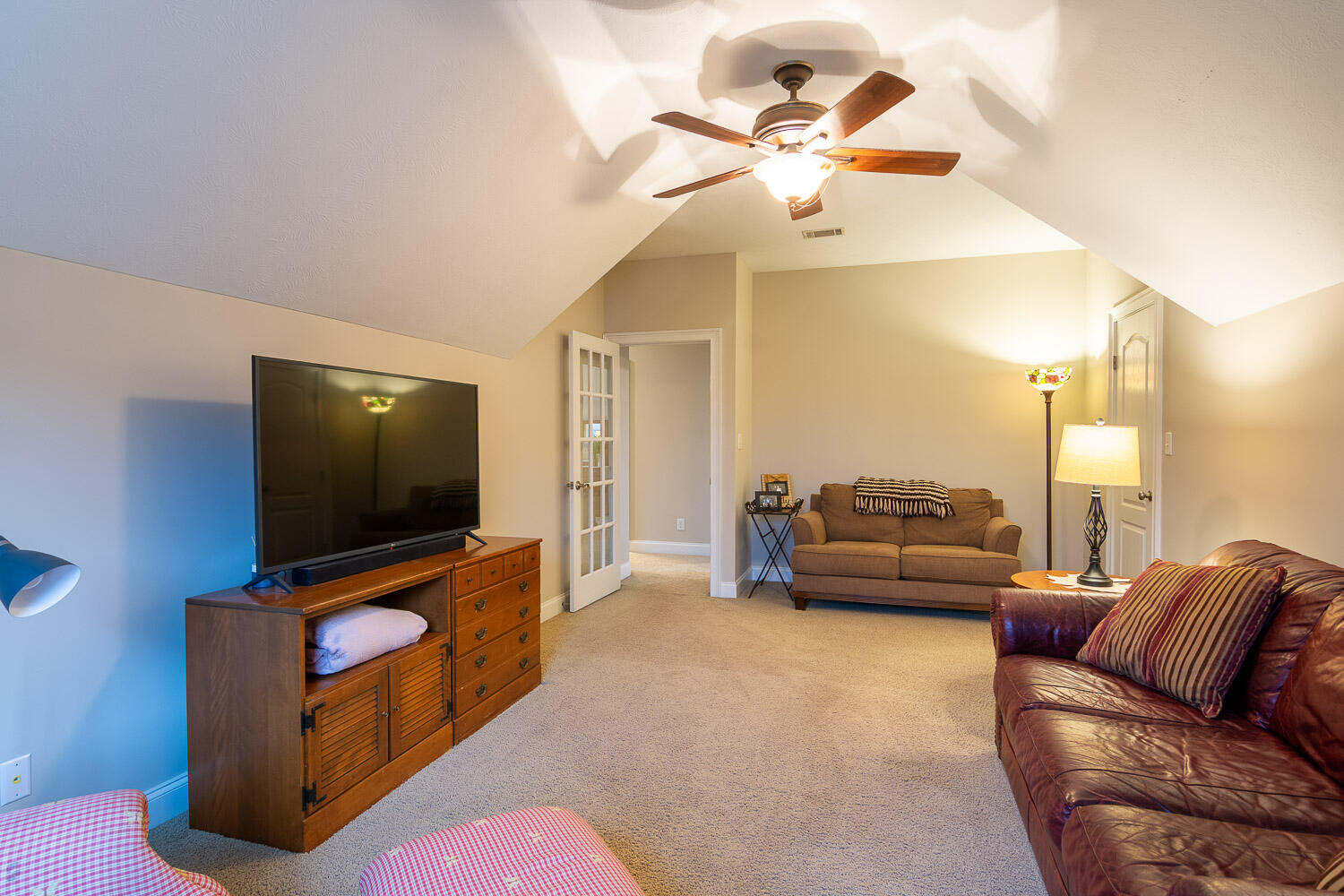 2211 Millshaven Trail, Evans, GA, 30809
