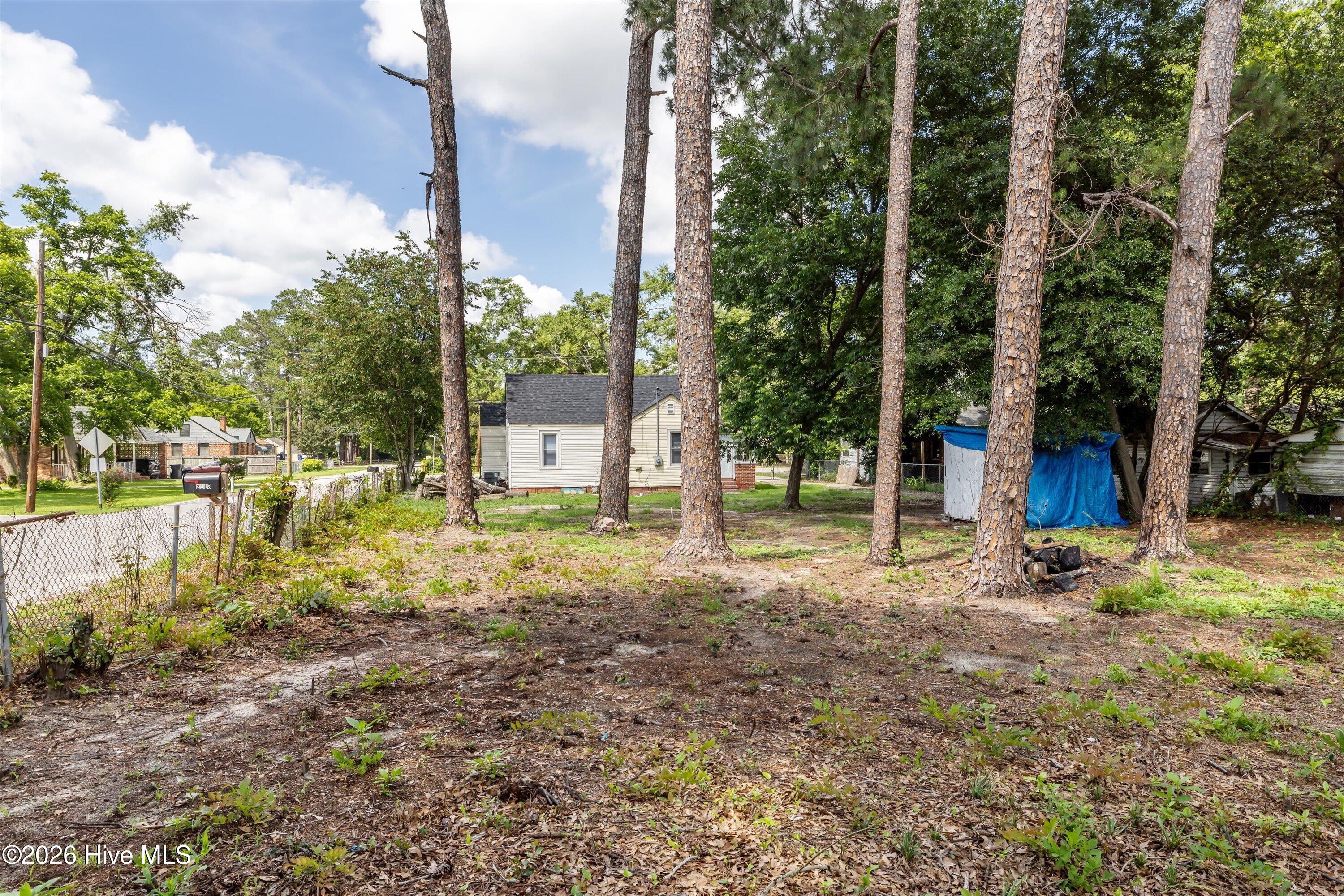 2122 Sanders Road, Augusta, GA 30906 Listing Photo  28